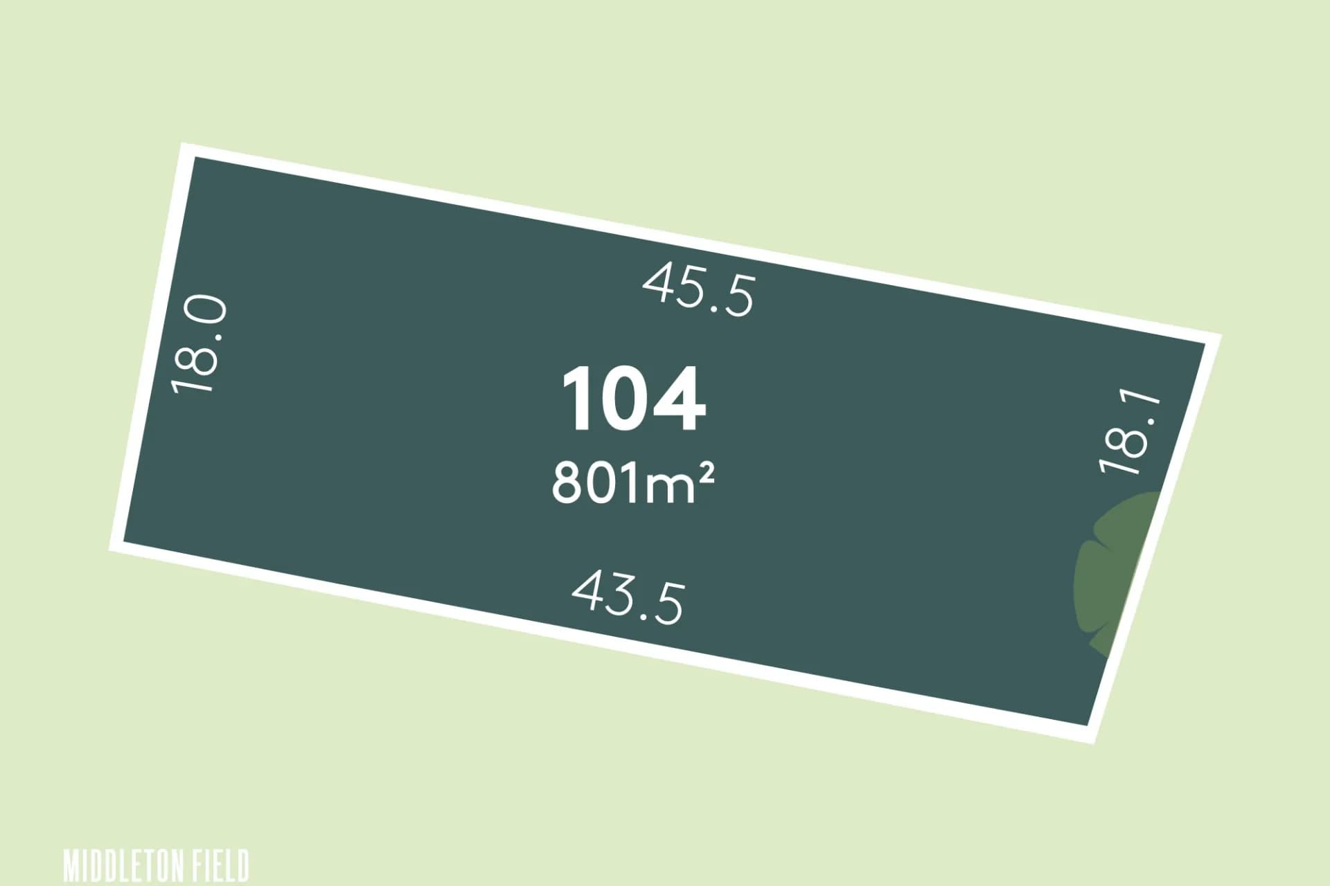 104/9 Raglan Street, Daylesford., Daylesford - Thumbnail 6