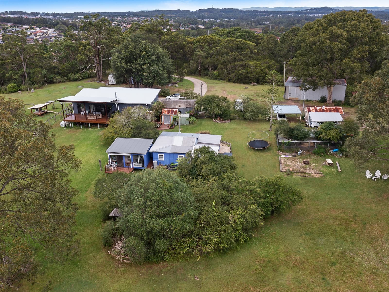 147 Mataram Road,Woongarrah, Woongarrah - Thumbnail 2