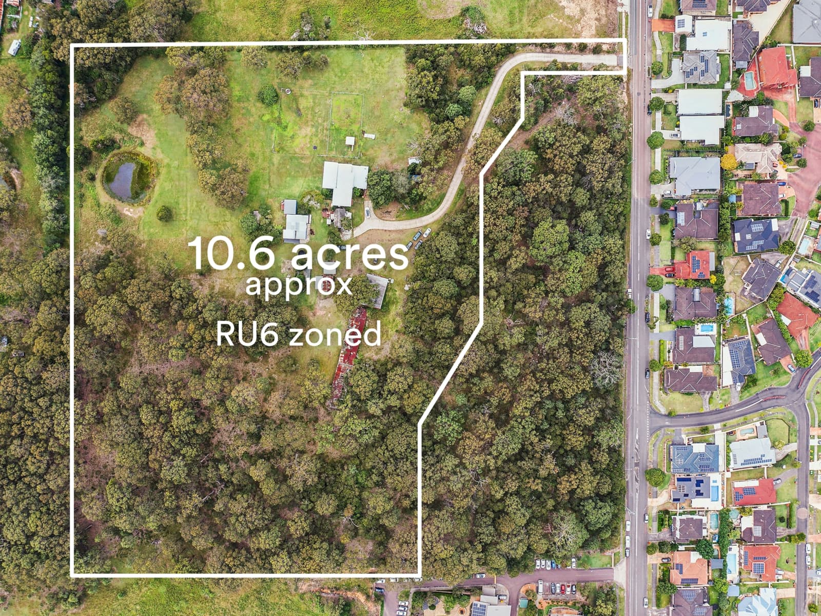 147 Mataram Road,Woongarrah, Woongarrah - Thumbnail 4
