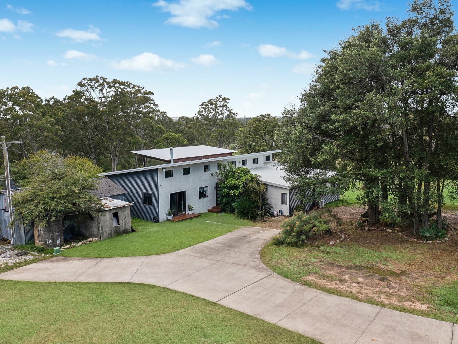 147 Mataram Road,Woongarrah, Woongarrah - Thumbnail 5