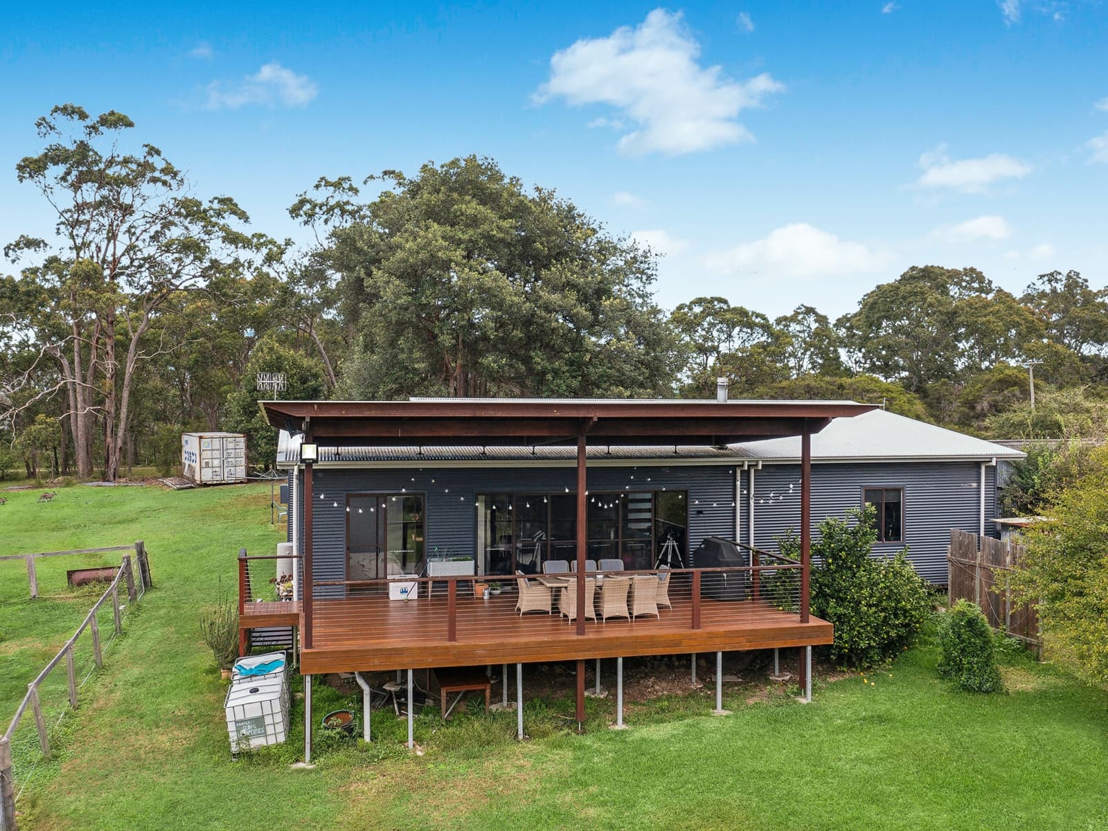 147 Mataram Road,Woongarrah, Woongarrah - Thumbnail 6