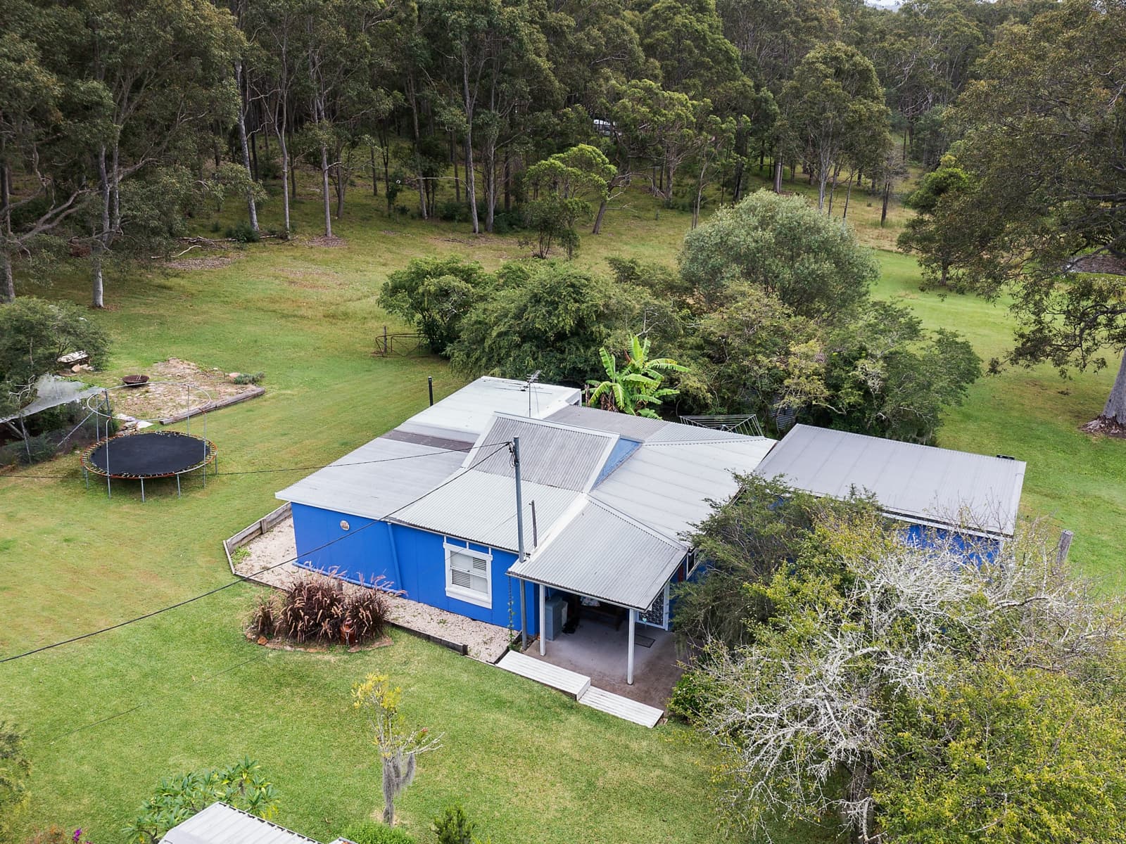 147 Mataram Road,Woongarrah, Woongarrah - Thumbnail 7