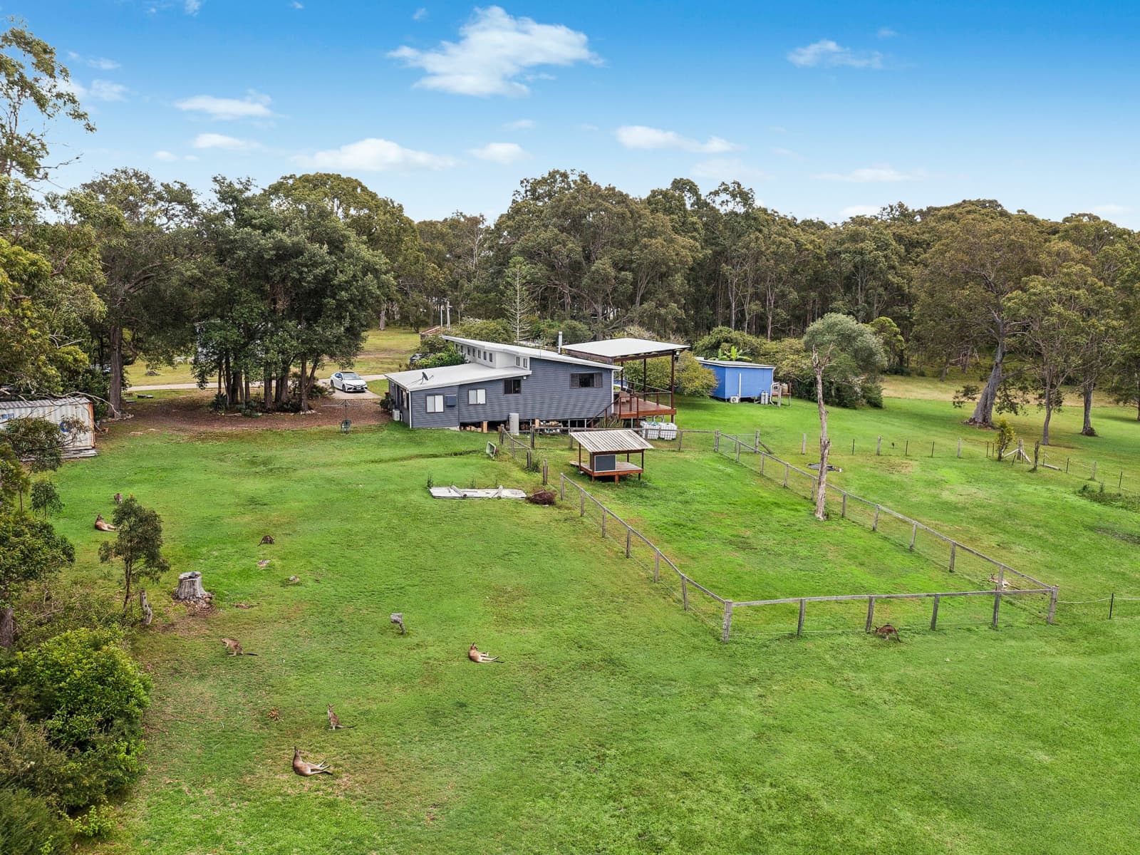 147 Mataram Road,Woongarrah, Woongarrah - Thumbnail 8