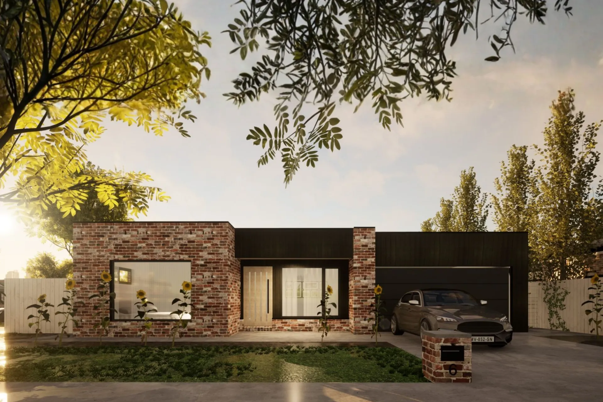 5 Chaplain Street, Daylesford, VIC, Daylesford - Image 1