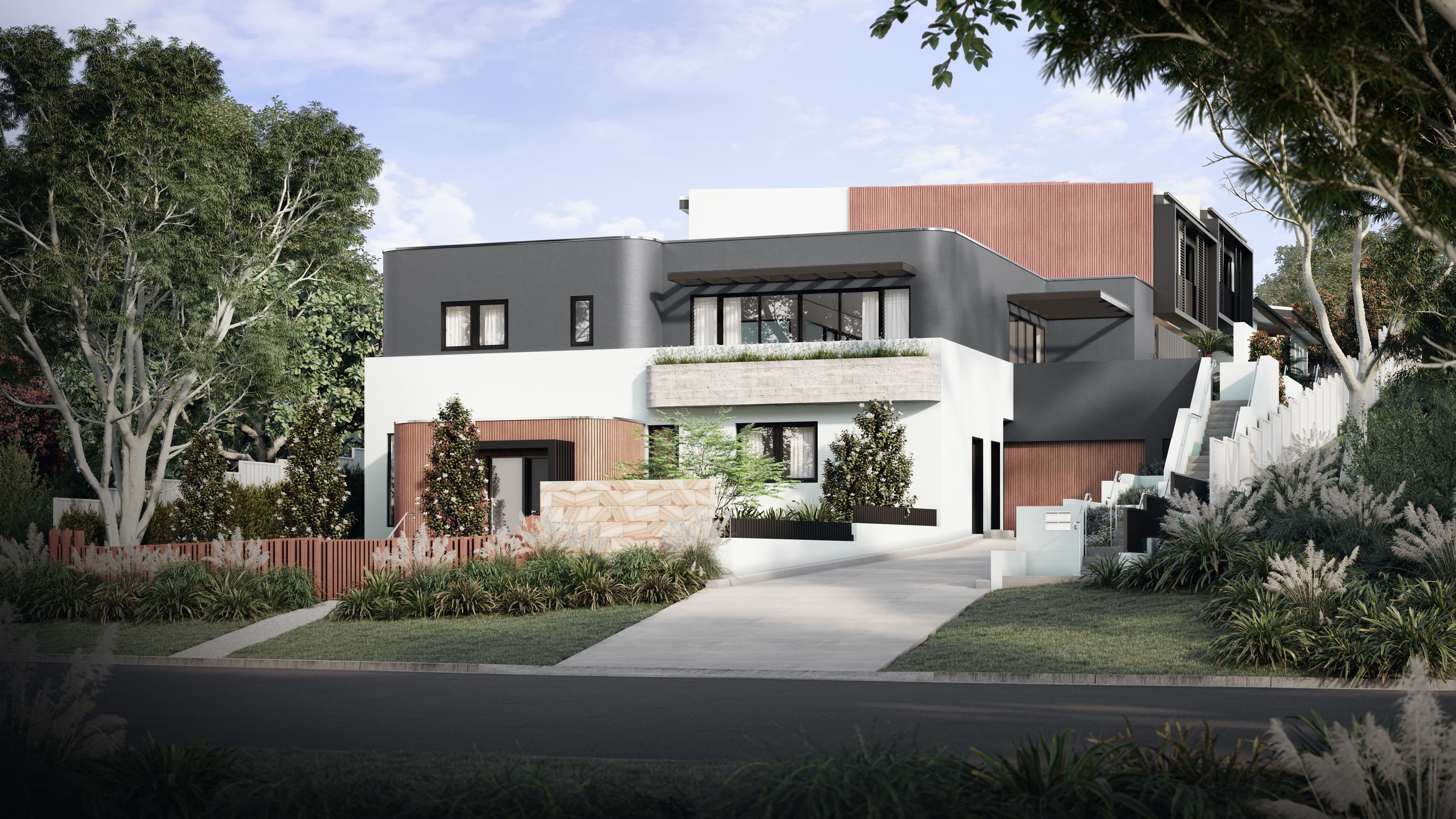 2-4 Mirral Road, Caringbah South NSW 2229, Caringbah South - Image 1