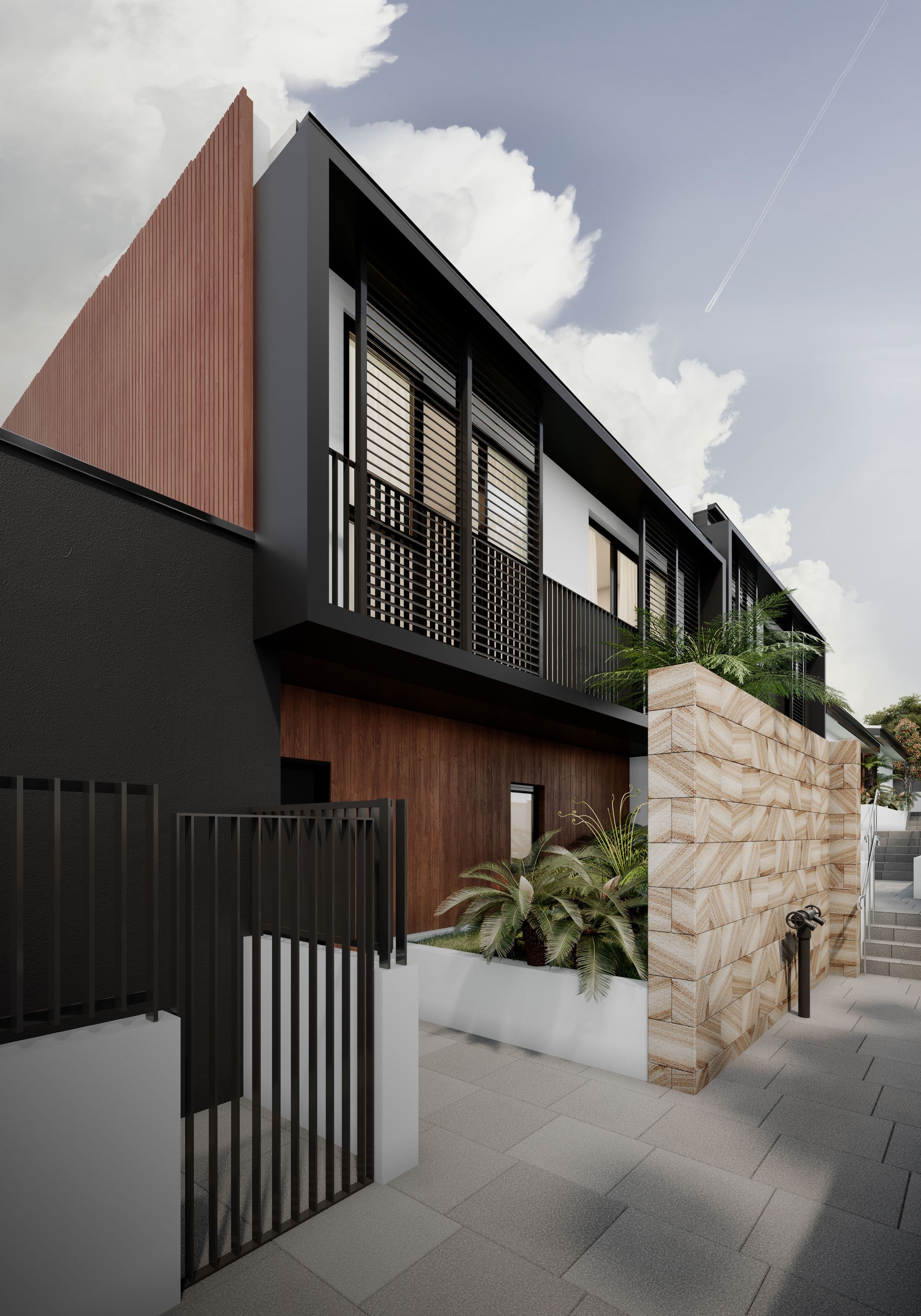 2-4 Mirral Road, Caringbah South NSW 2229, Caringbah South - Thumbnail 2