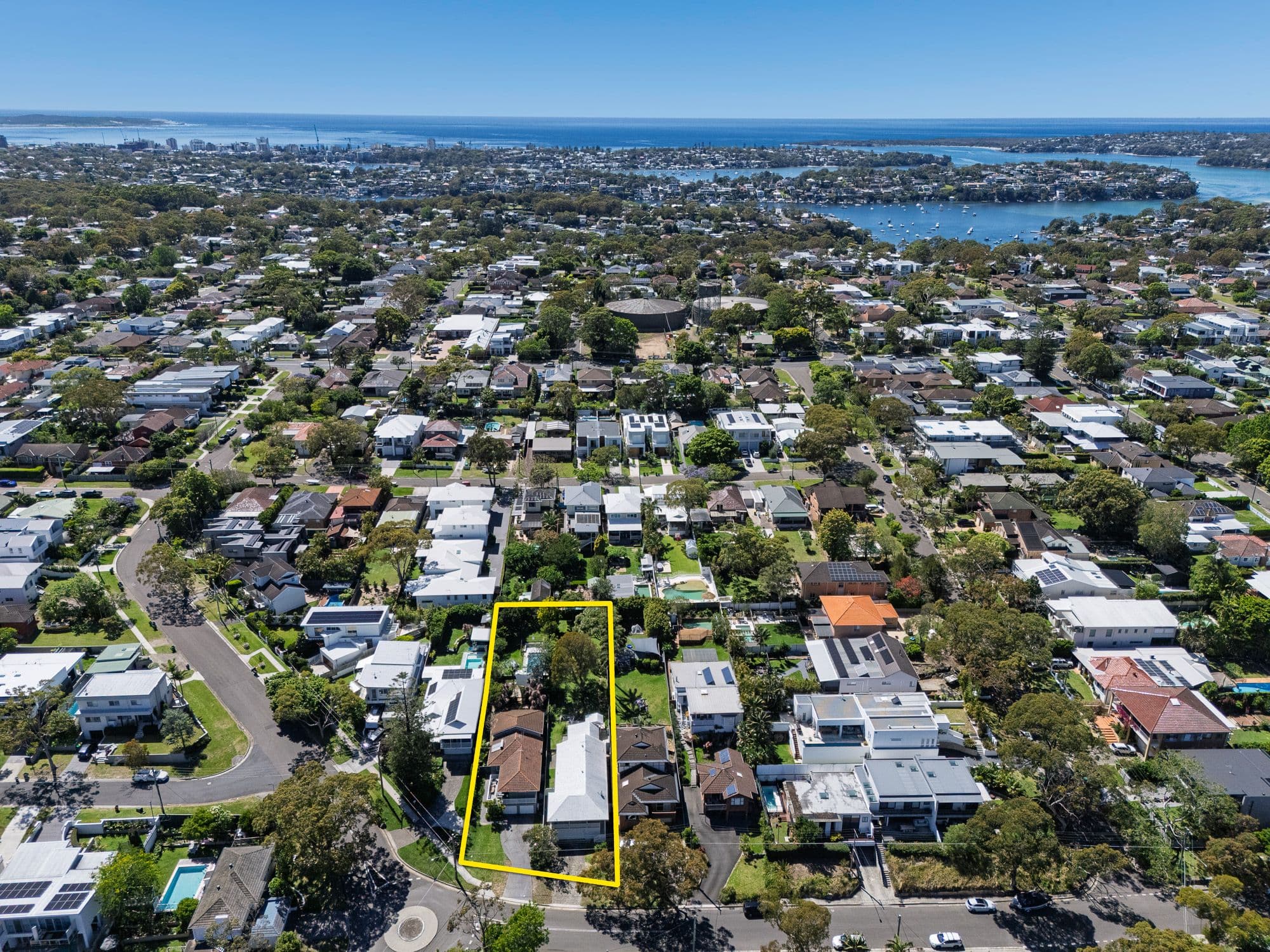 2-4 Mirral Road, Caringbah South NSW 2229, Caringbah South - Thumbnail 7