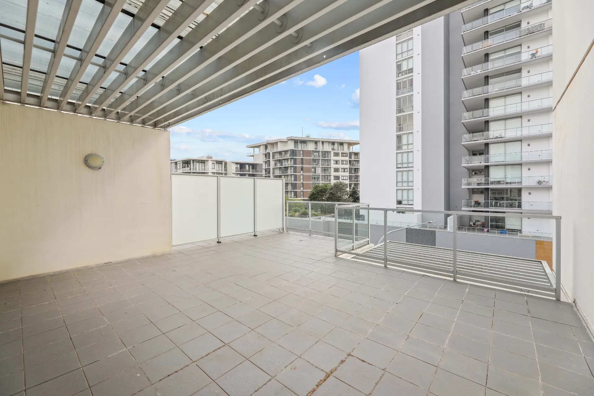 H201/10-16 Marquet Street, Rhodes, NSW, Rhodes - Image 1