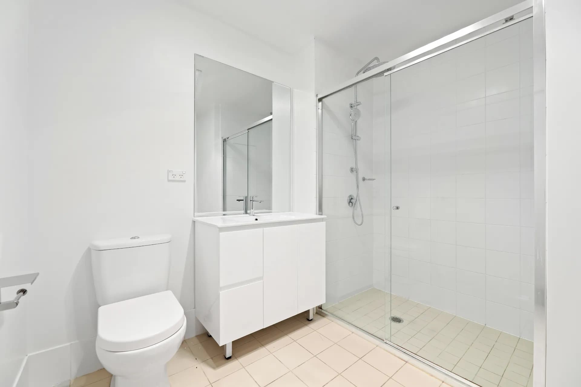 H201/10-16 Marquet Street, Rhodes, NSW, Rhodes - Thumbnail 5