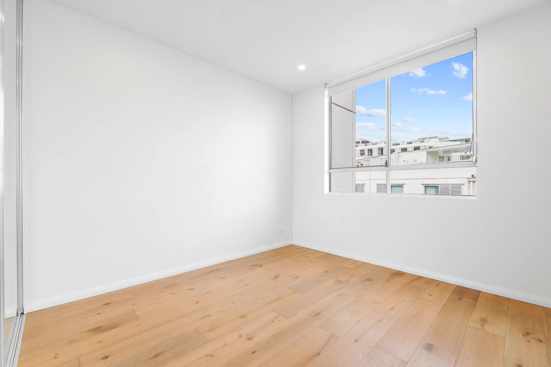 H201/10-16 Marquet Street, Rhodes, NSW, Rhodes - Thumbnail 6