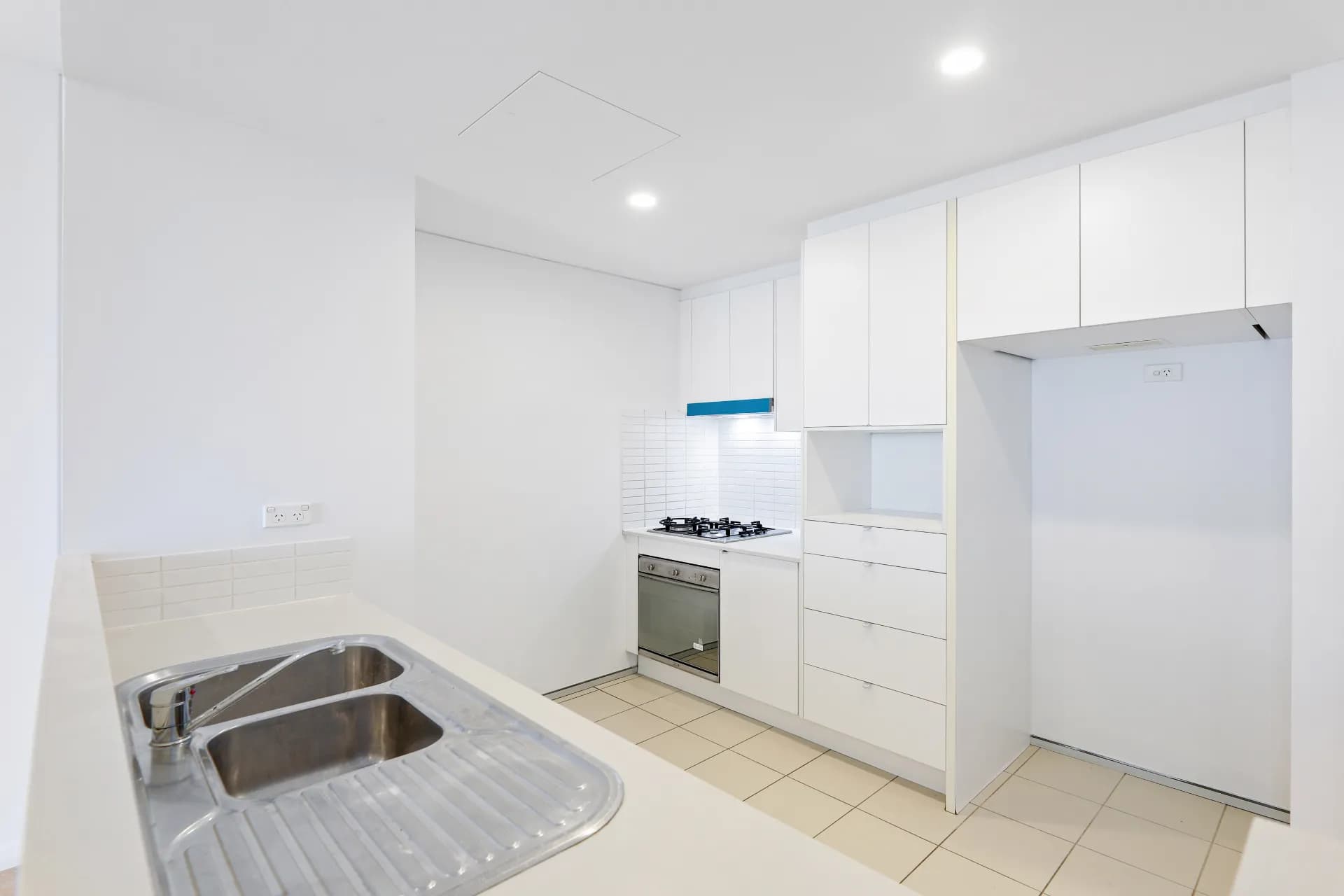 H201/10-16 Marquet Street, Rhodes, NSW, Rhodes - Thumbnail 8
