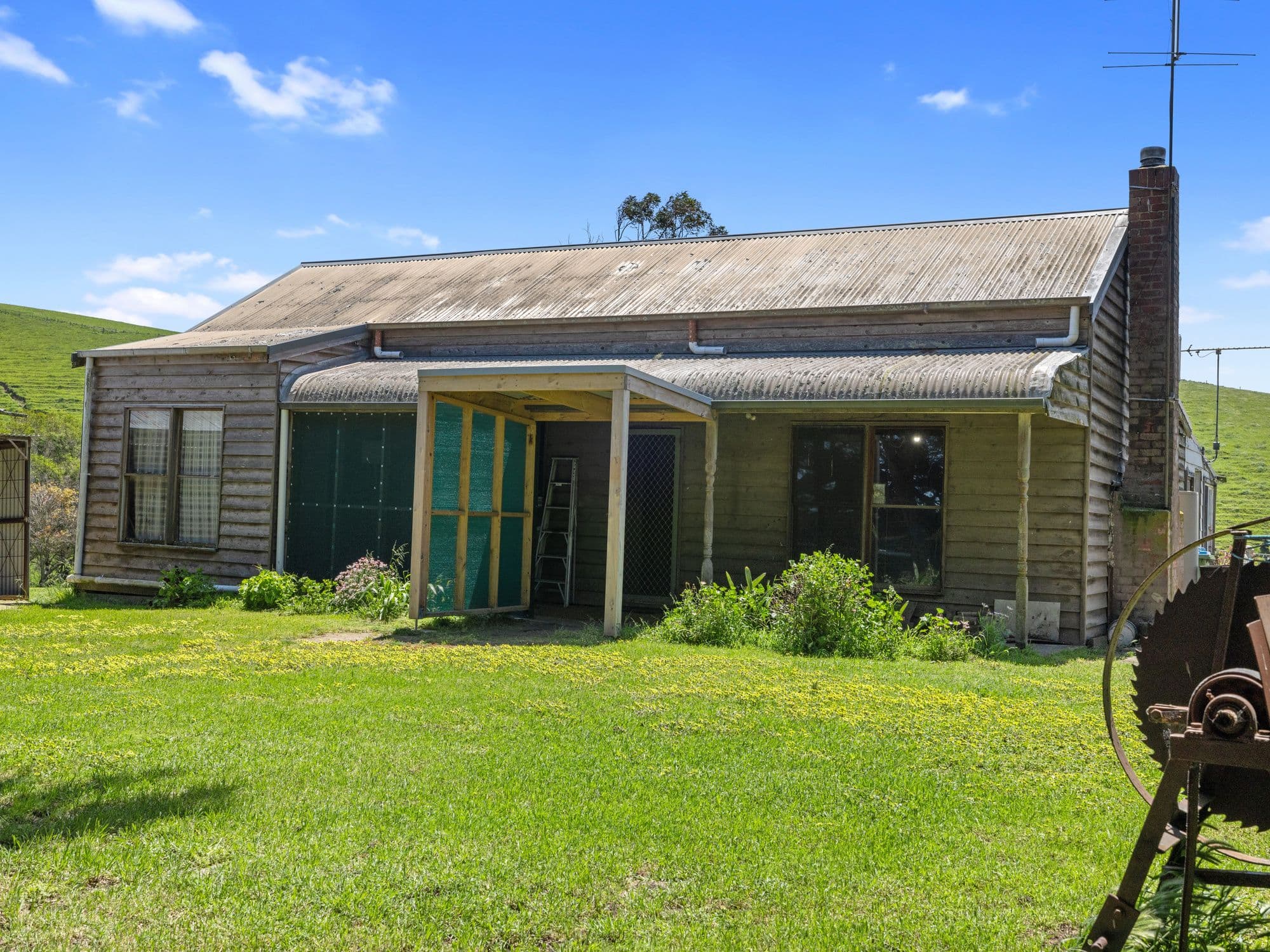 125 Hickey Road, West Creek VIC 3992, West Creek - Thumbnail 2