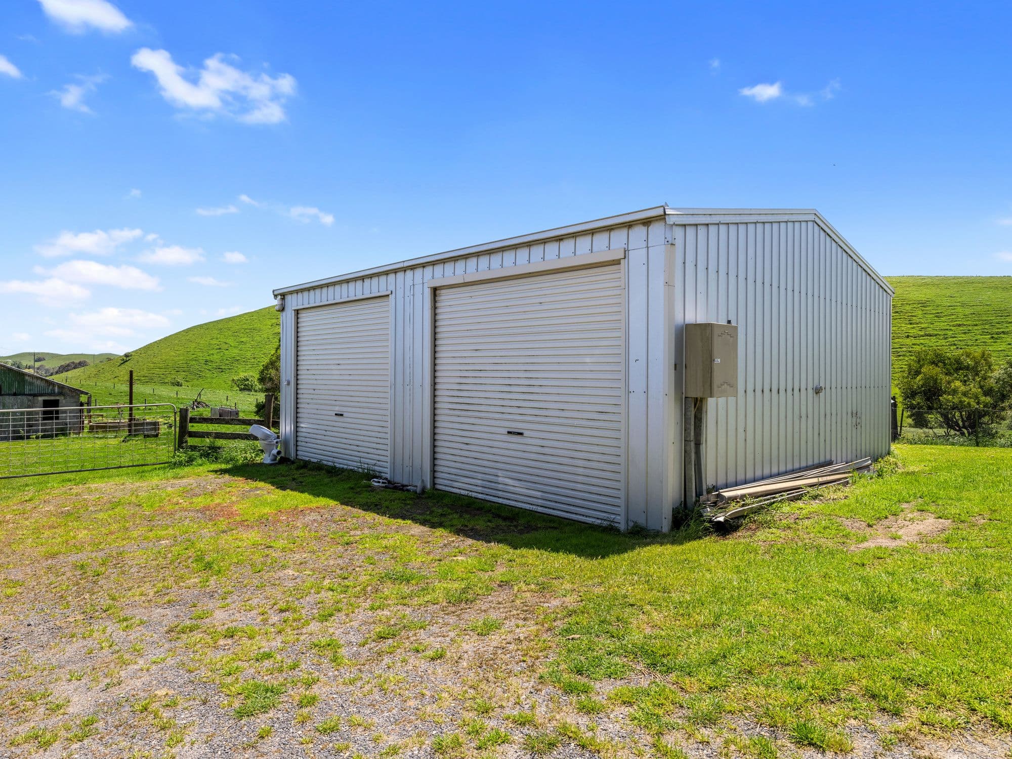 125 Hickey Road, West Creek VIC 3992, West Creek - Thumbnail 5