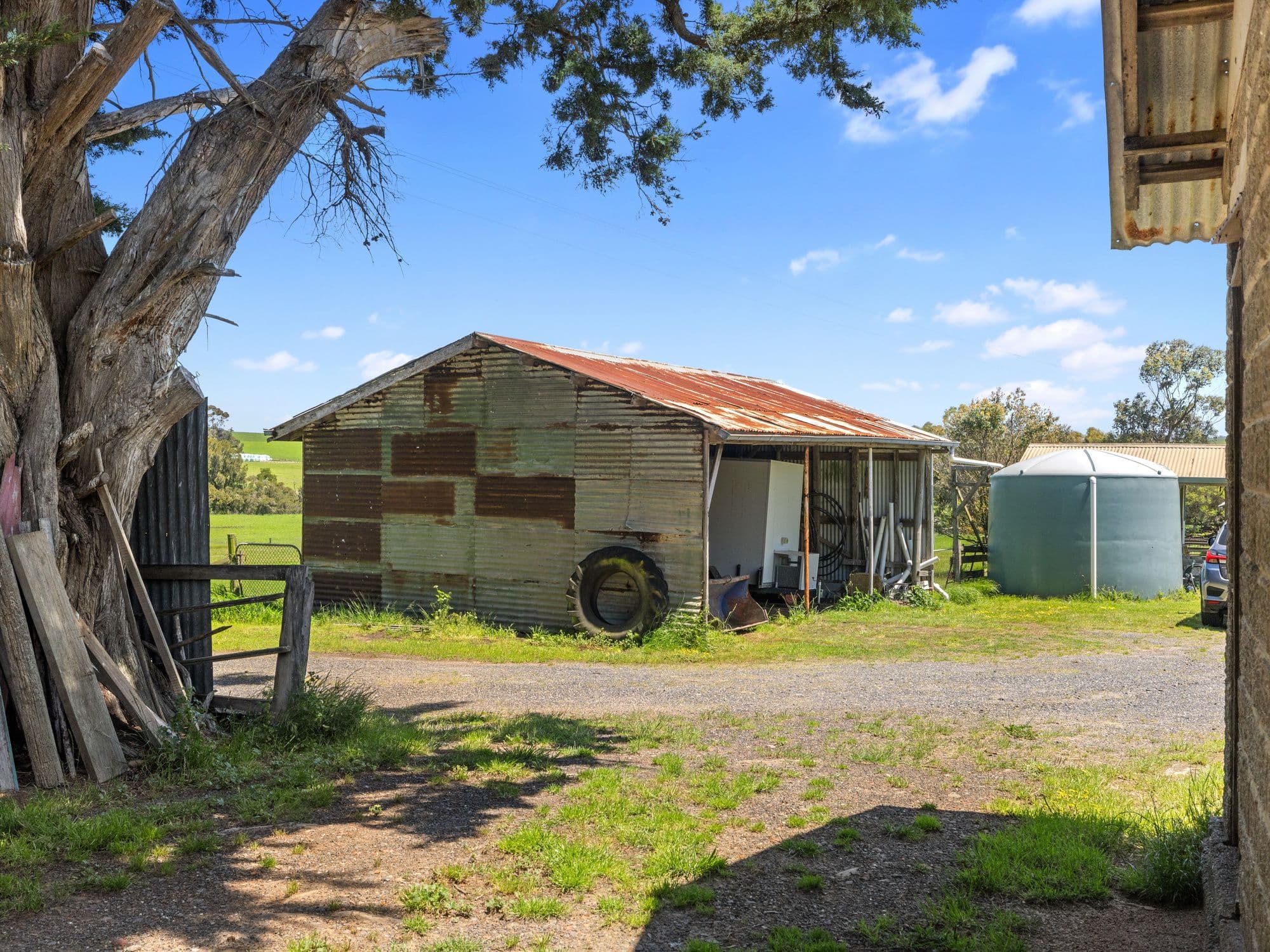125 Hickey Road, West Creek VIC 3992, West Creek - Thumbnail 7