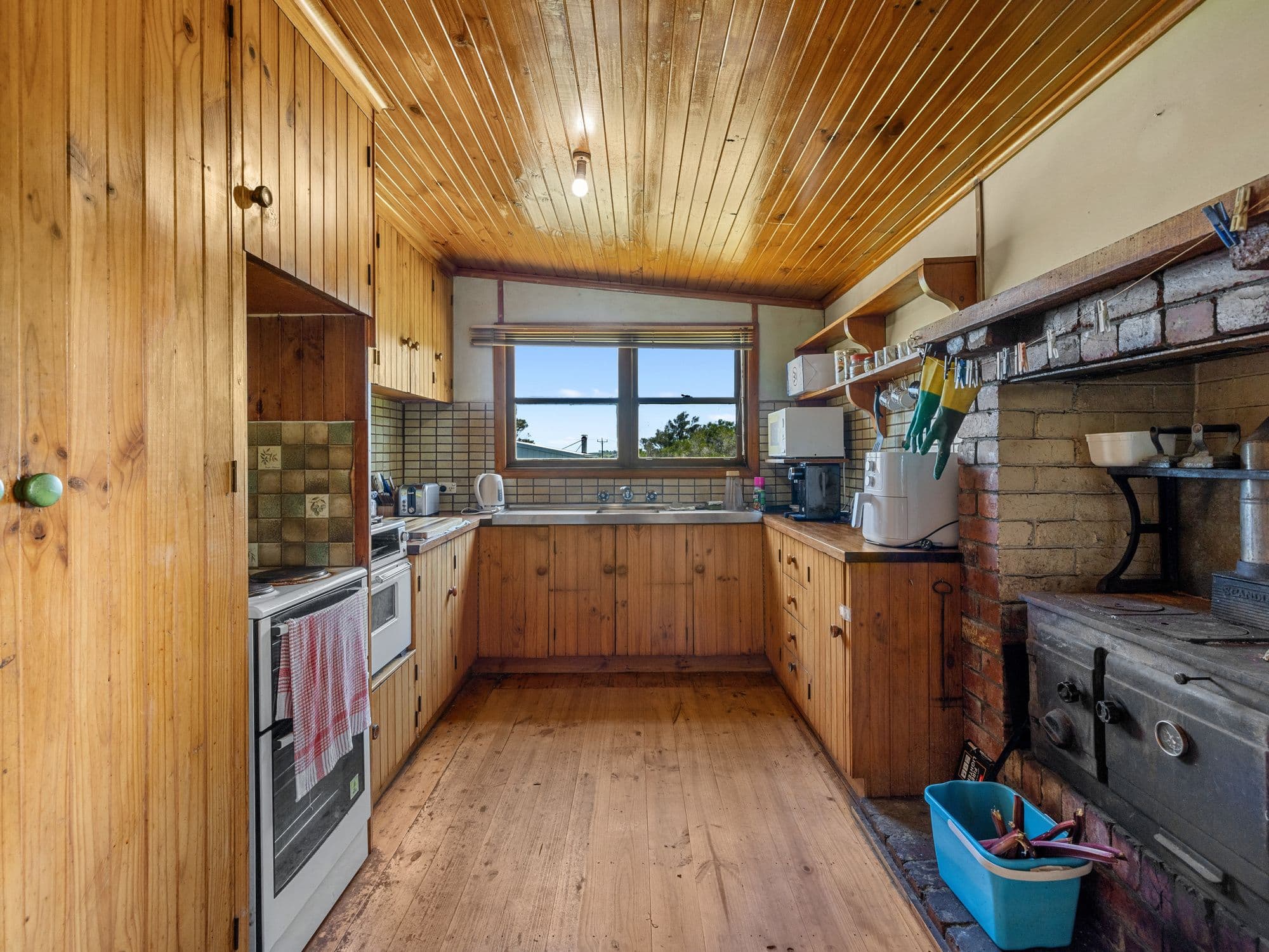 125 Hickey Road, West Creek VIC 3992, West Creek - Thumbnail 8