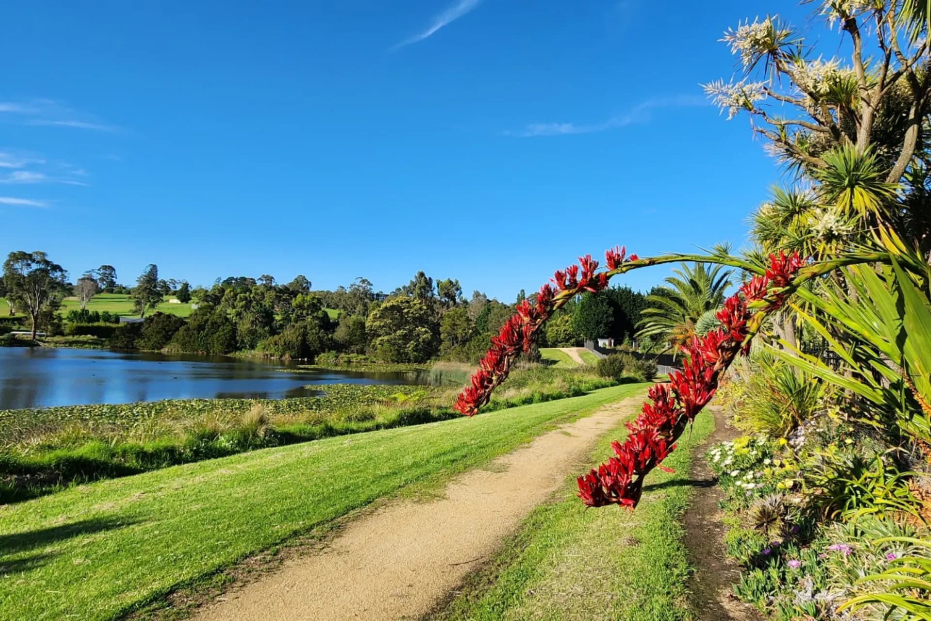1 The Lough Court, Narre Warren North, VIC, Narre Warren North - Thumbnail 2