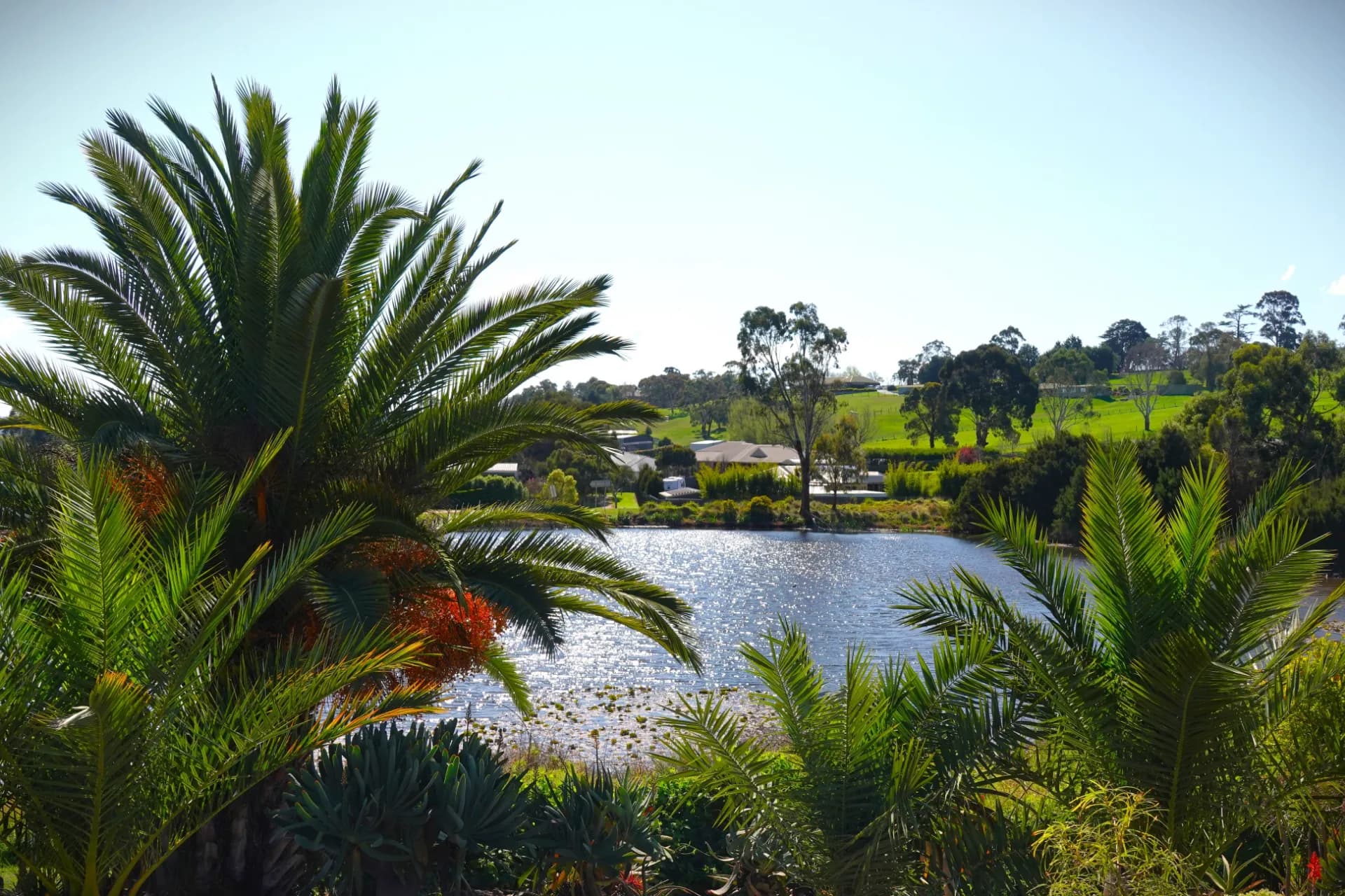 1 The Lough Court, Narre Warren North, VIC, Narre Warren North - Thumbnail 4