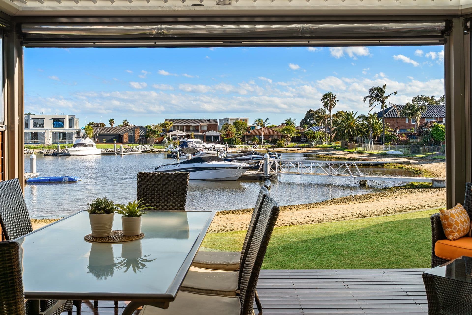 24 Schooner Bay Drive, Patterson Lakes VIC 3197, Patterson Lakes - Thumbnail 3