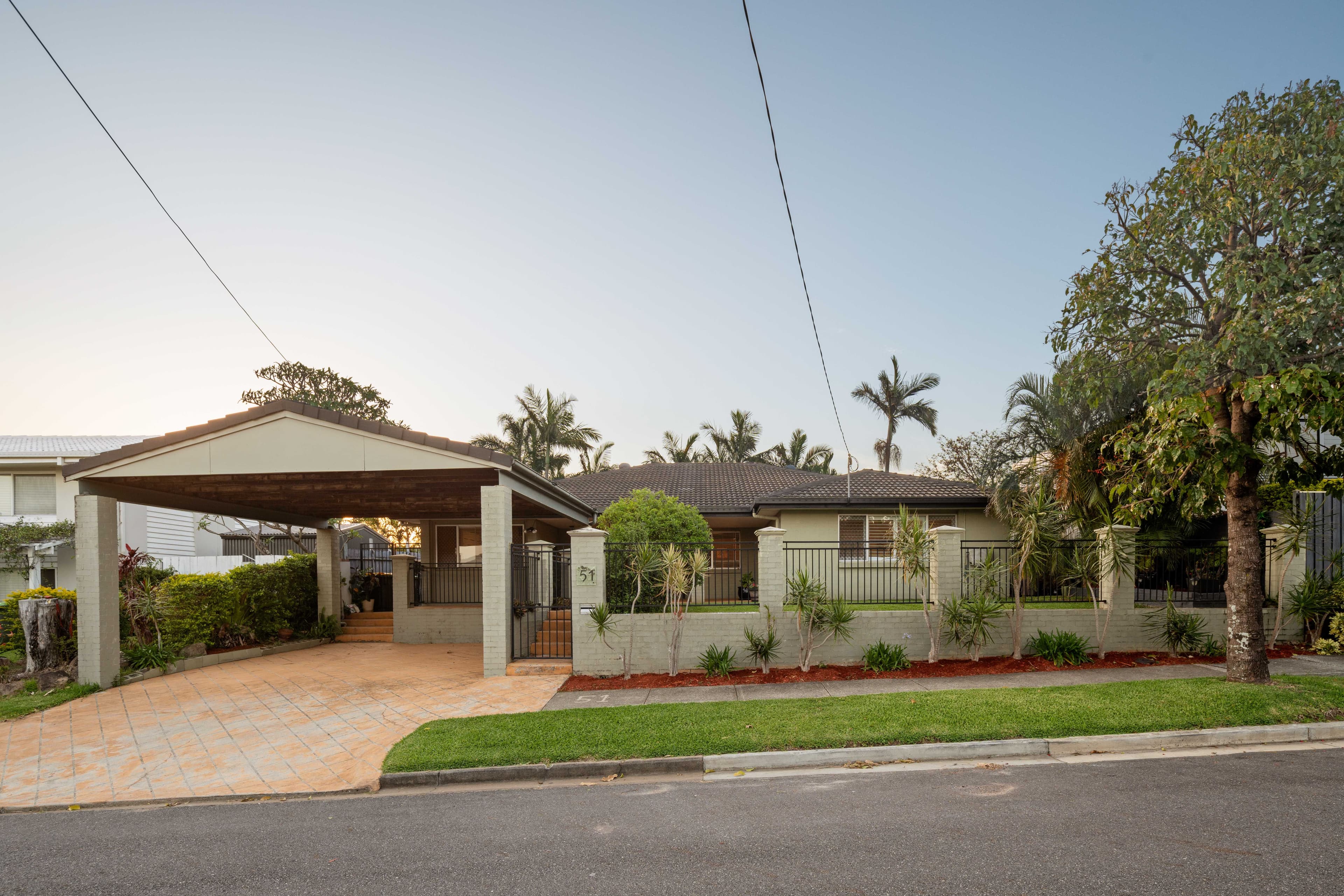 51 Timbarra Crescent, Jindalee QLD 4074, Jindalee - Image 1