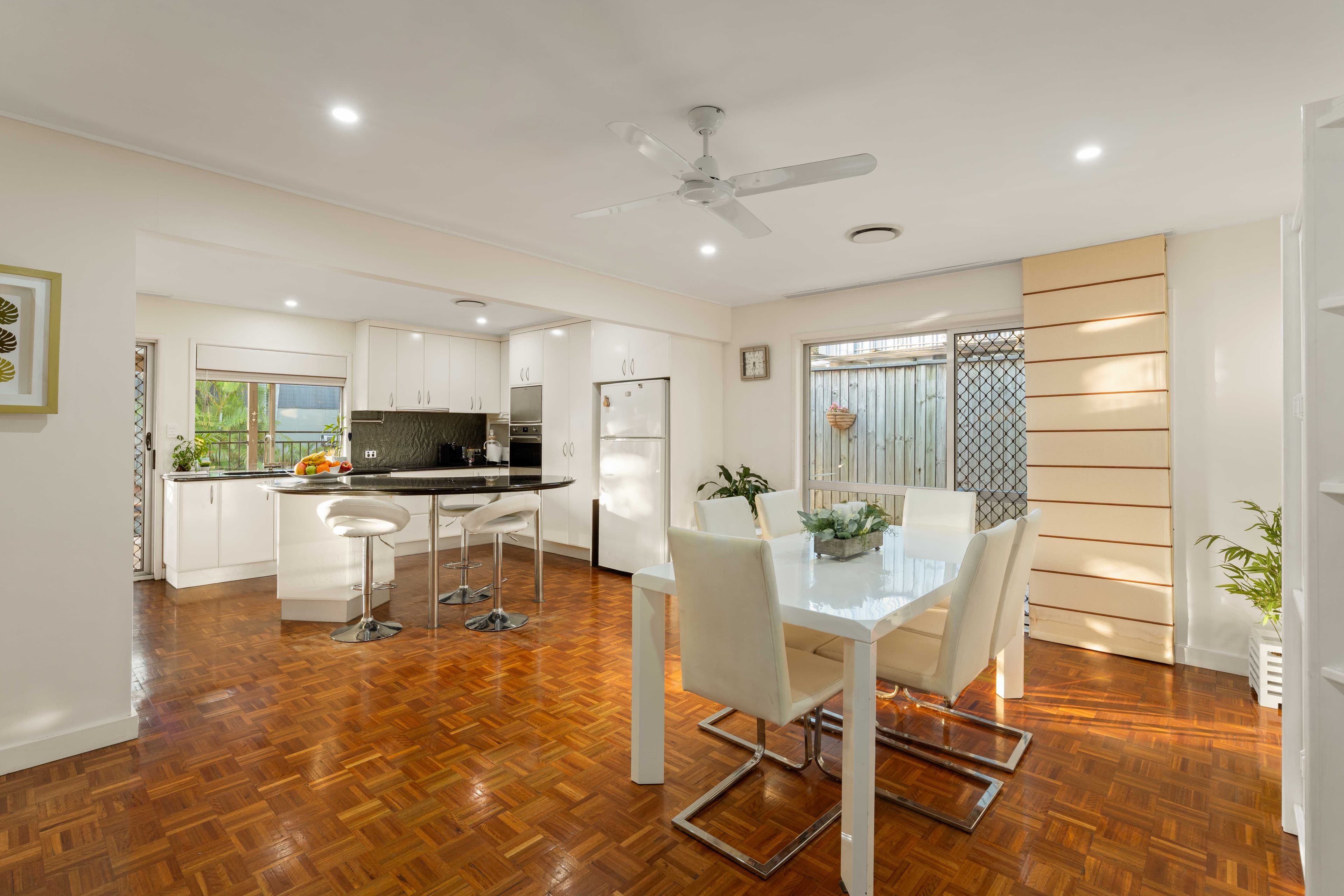 51 Timbarra Crescent, Jindalee QLD 4074, Jindalee - Thumbnail 4