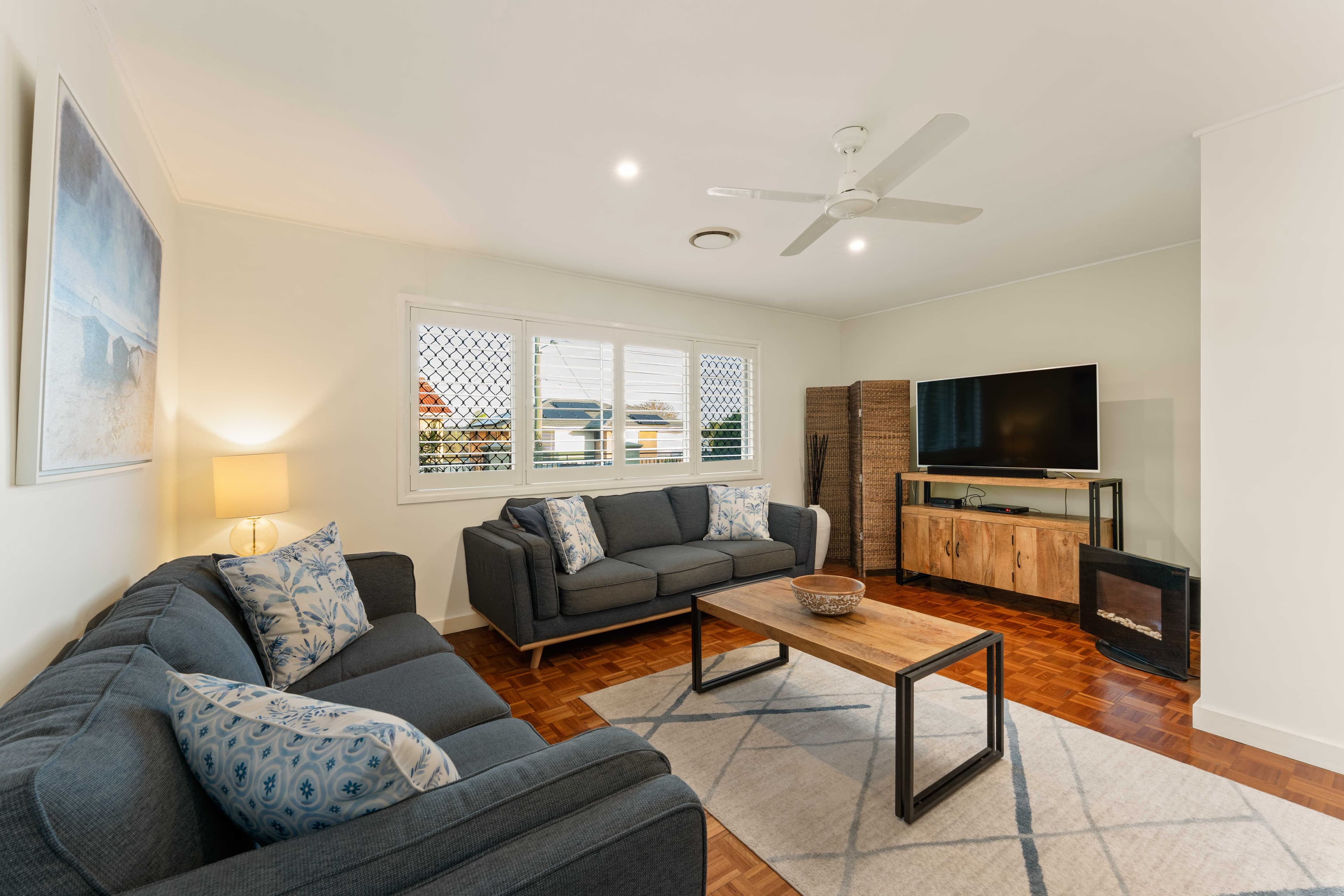 51 Timbarra Crescent, Jindalee QLD 4074, Jindalee - Thumbnail 5