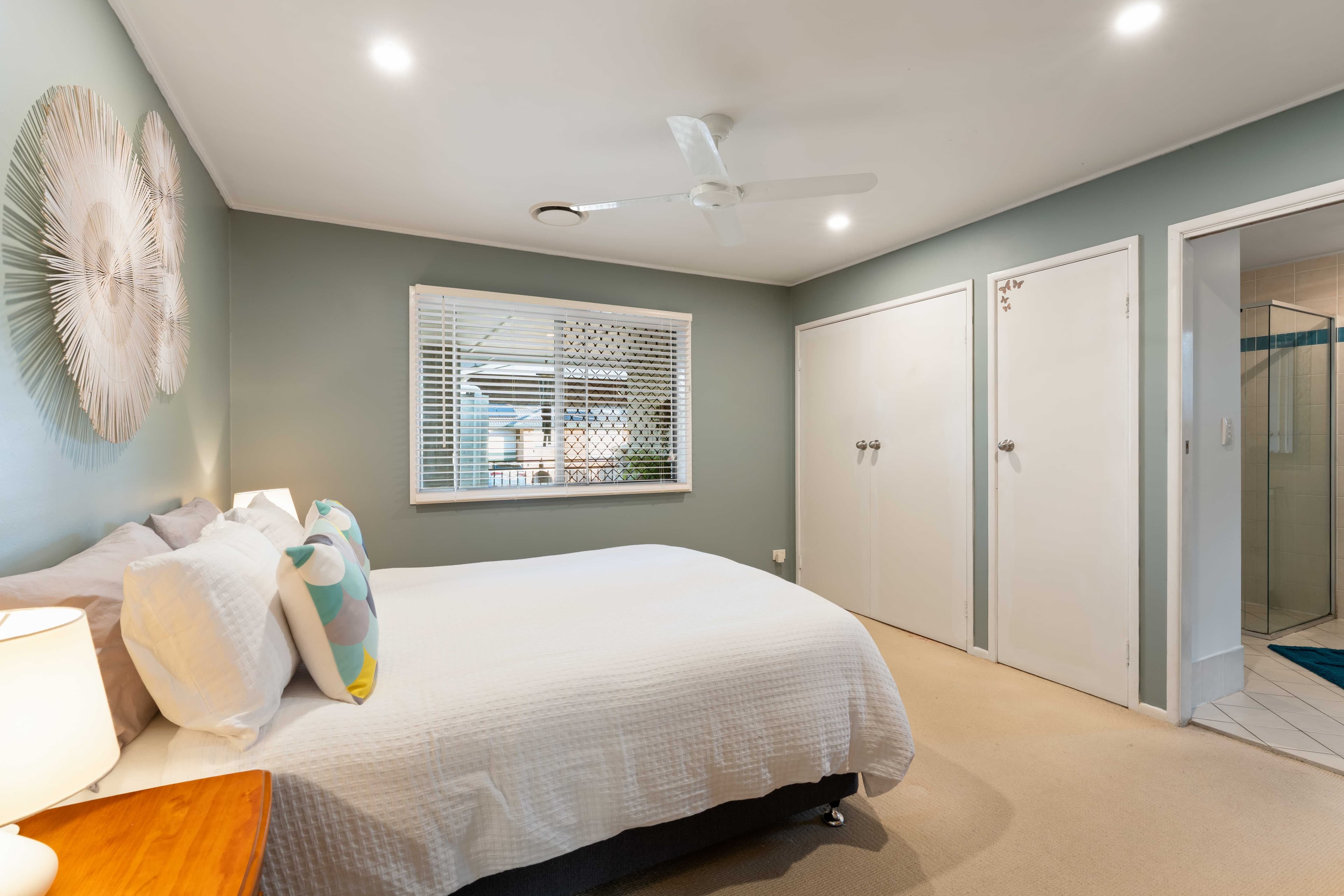 51 Timbarra Crescent, Jindalee QLD 4074, Jindalee - Thumbnail 6