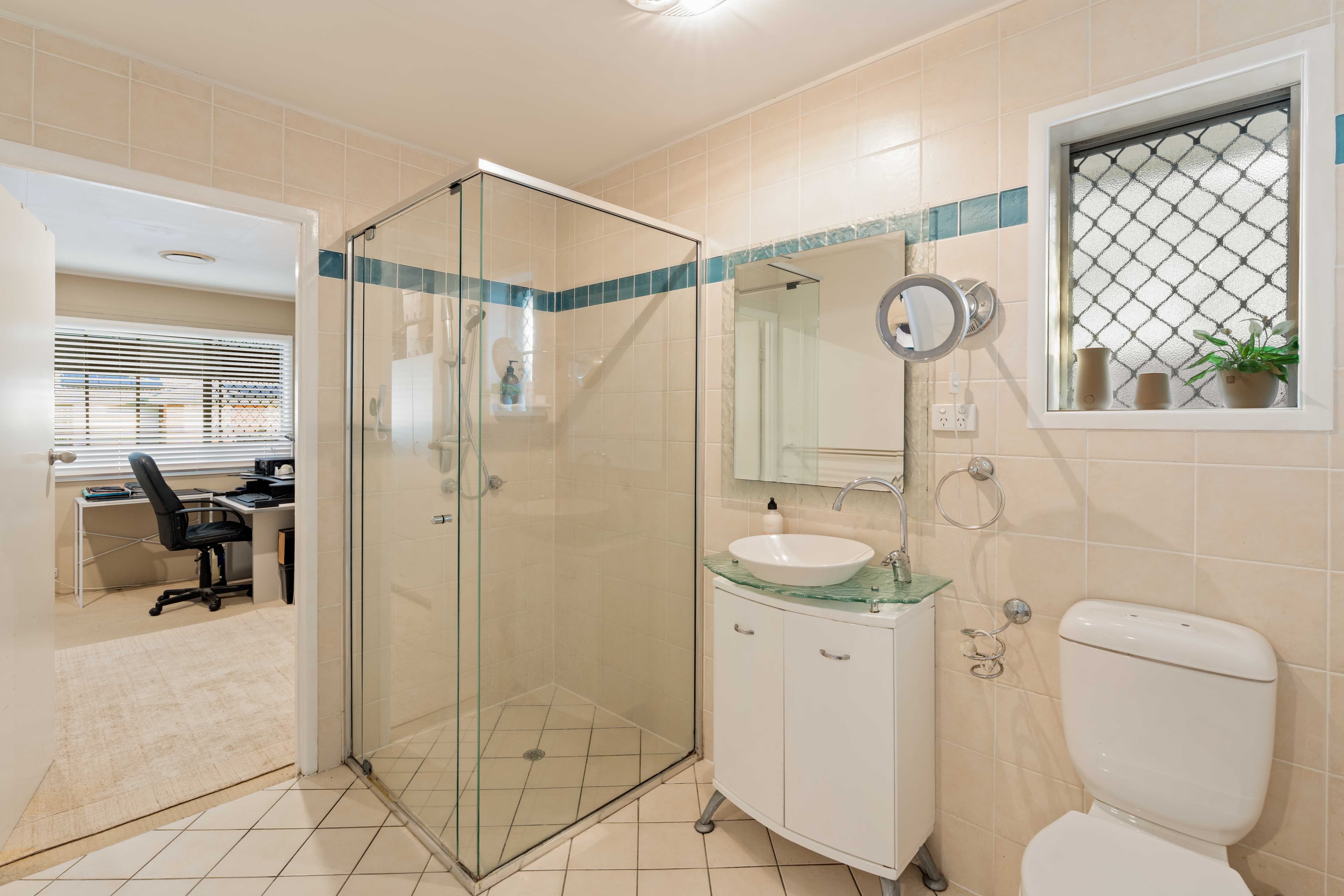 51 Timbarra Crescent, Jindalee QLD 4074, Jindalee - Thumbnail 7