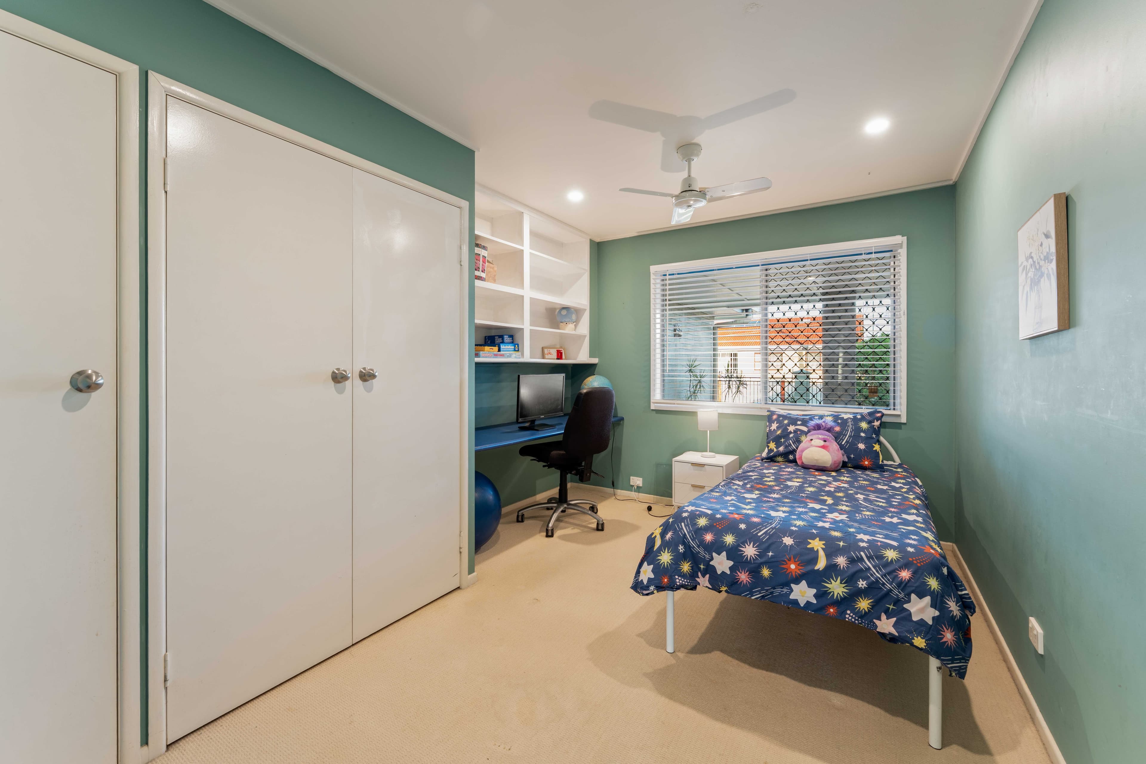 51 Timbarra Crescent, Jindalee QLD 4074, Jindalee - Thumbnail 8