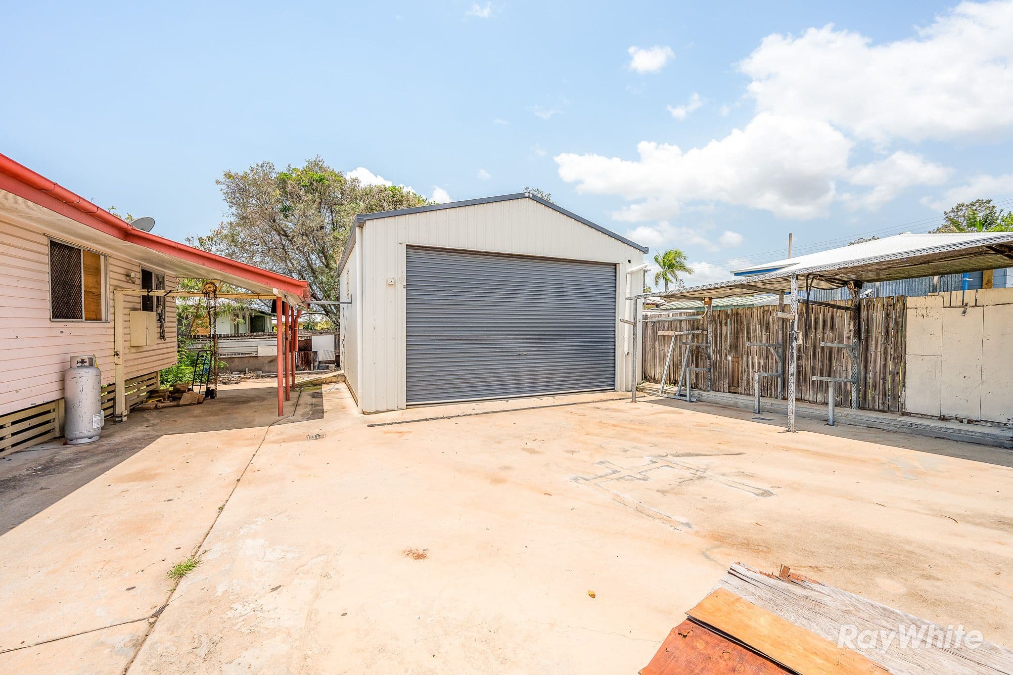 68 Aerodrome Road, Clinton QLD 4680, Clinton - Thumbnail 3