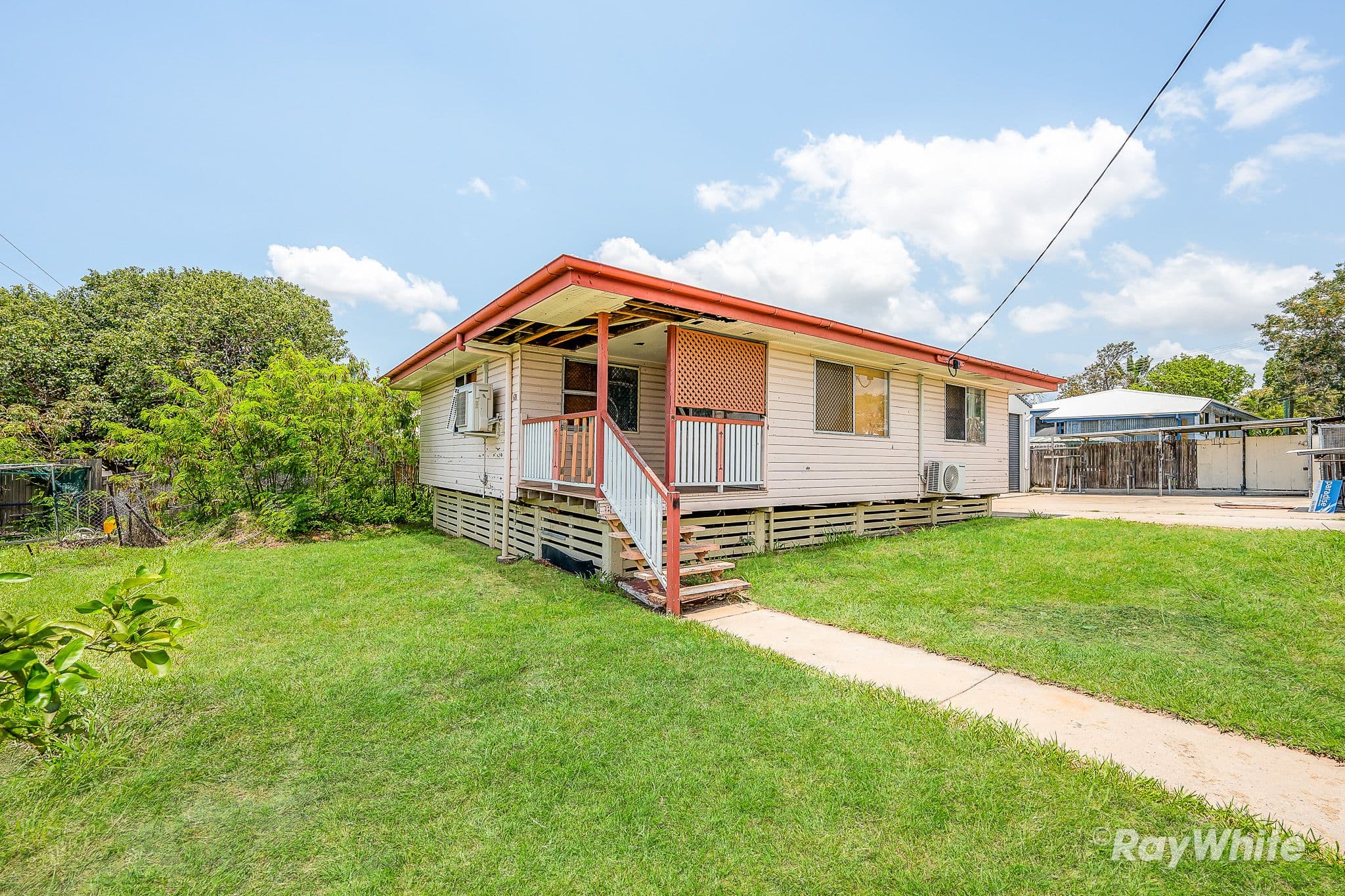 68 Aerodrome Road, Clinton QLD 4680, Clinton - Thumbnail 5