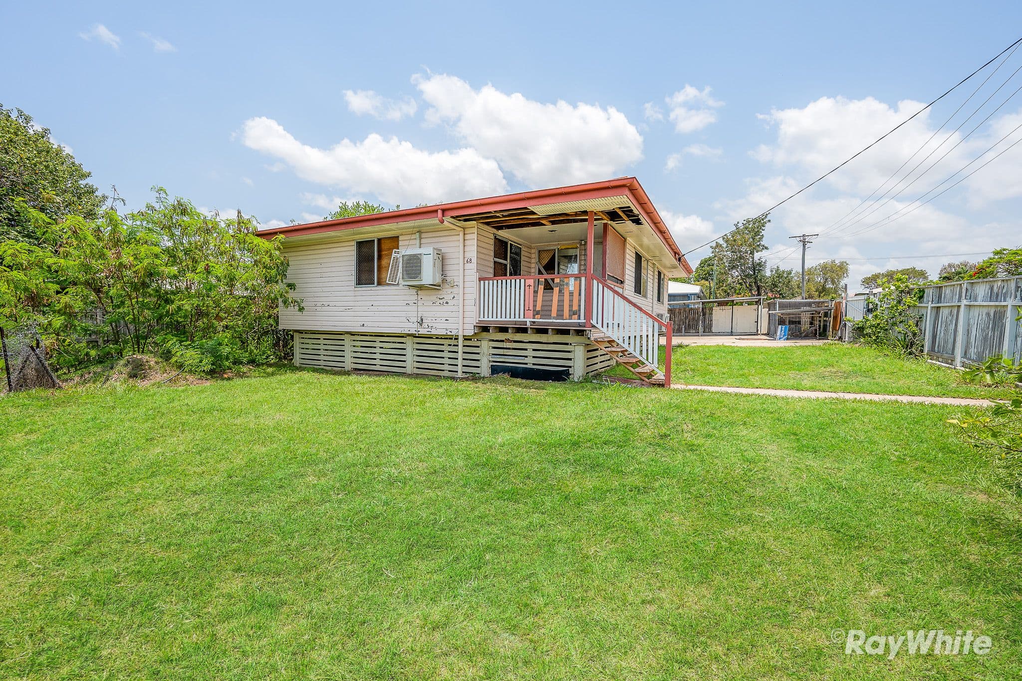 68 Aerodrome Road, Clinton QLD 4680, Clinton - Thumbnail 6