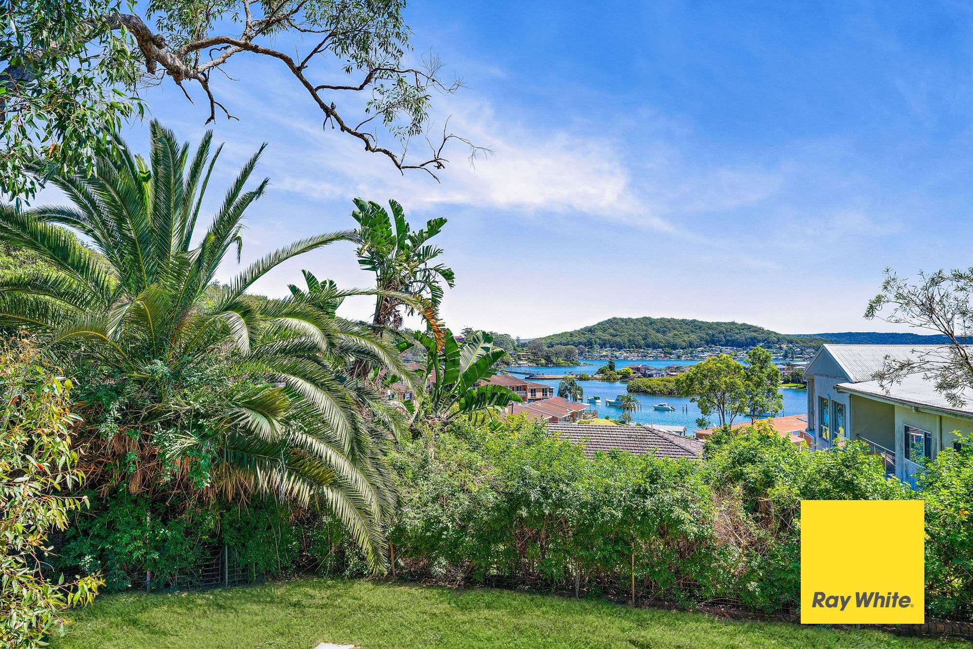 54 Yugari Crescent, Daleys Point NSW 2257, Daleys Point - Image 1