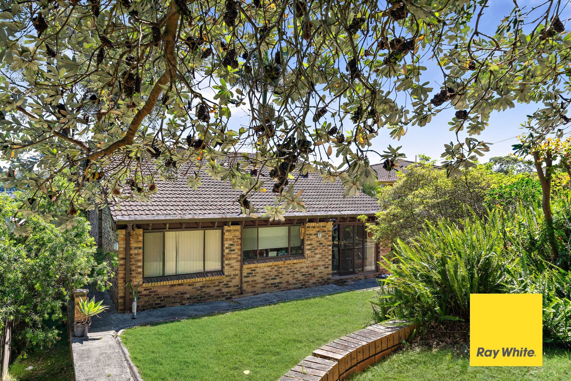 54 Yugari Crescent, Daleys Point NSW 2257, Daleys Point - Thumbnail 2