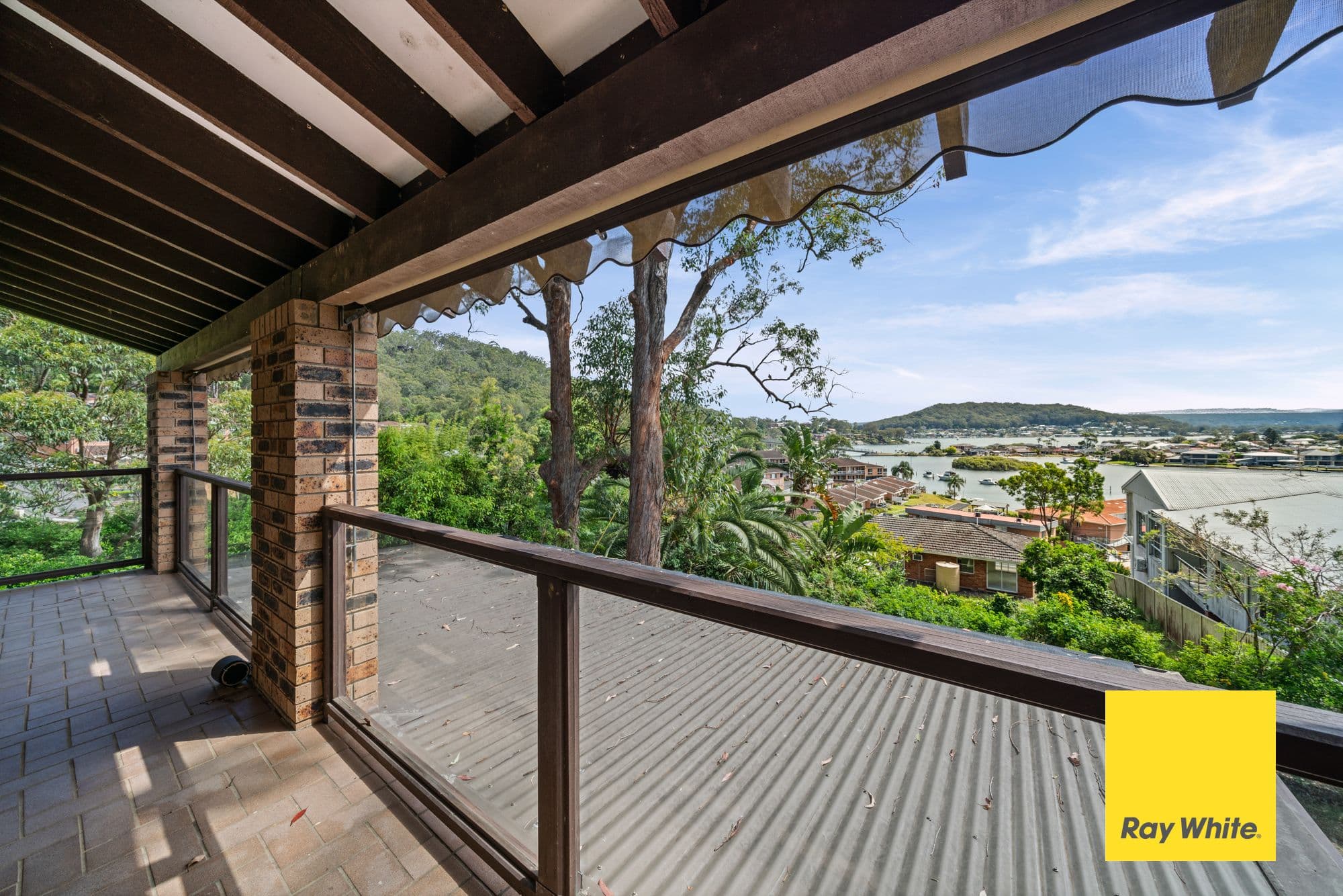 54 Yugari Crescent, Daleys Point NSW 2257, Daleys Point - Thumbnail 3