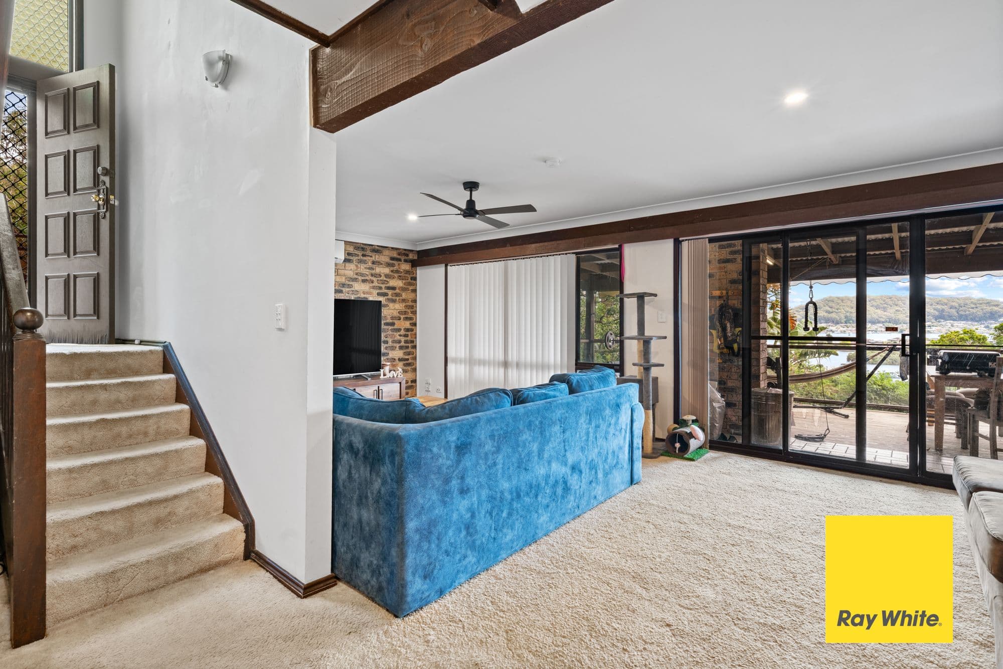 54 Yugari Crescent, Daleys Point NSW 2257, Daleys Point - Thumbnail 5