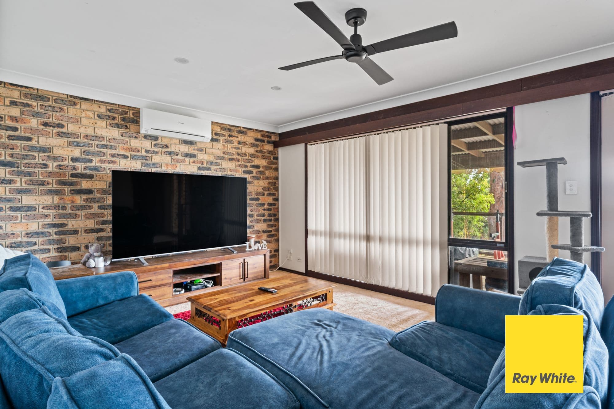 54 Yugari Crescent, Daleys Point NSW 2257, Daleys Point - Thumbnail 6