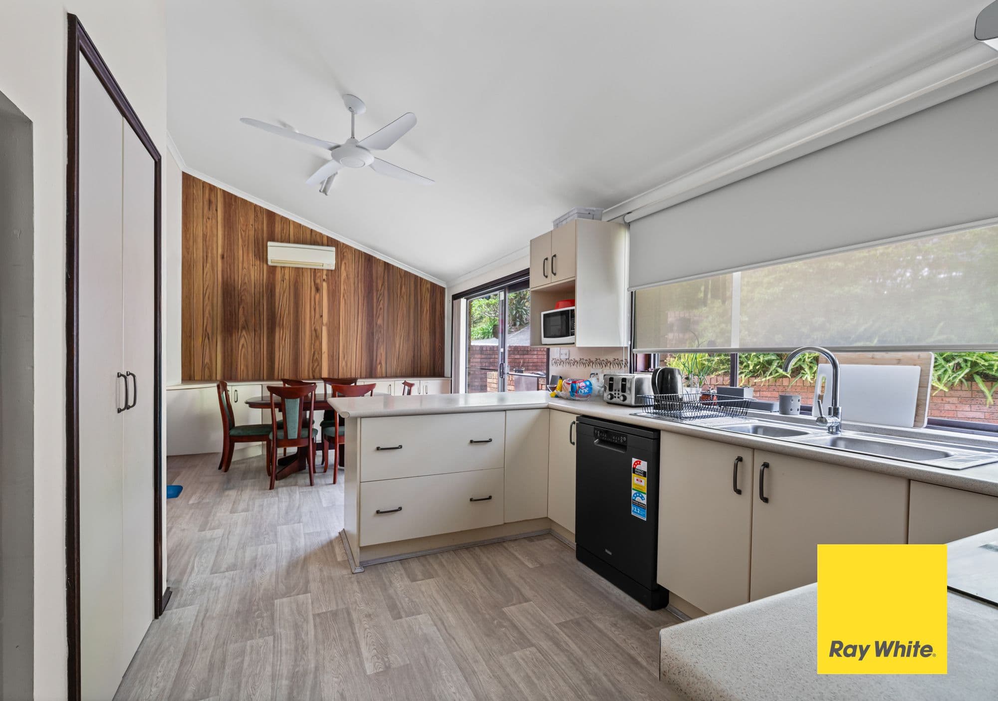 54 Yugari Crescent, Daleys Point NSW 2257, Daleys Point - Thumbnail 7
