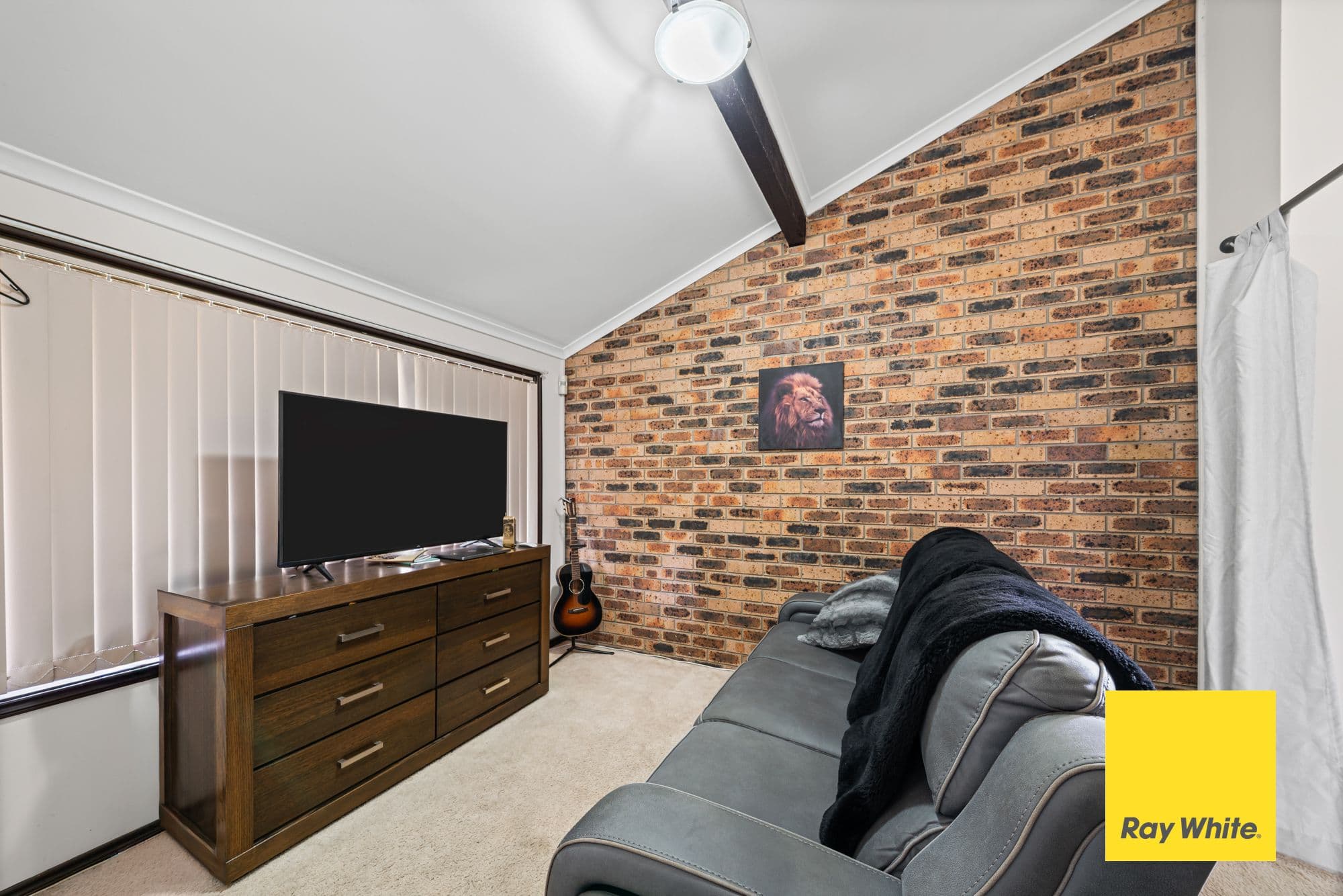 54 Yugari Crescent, Daleys Point NSW 2257, Daleys Point - Thumbnail 8