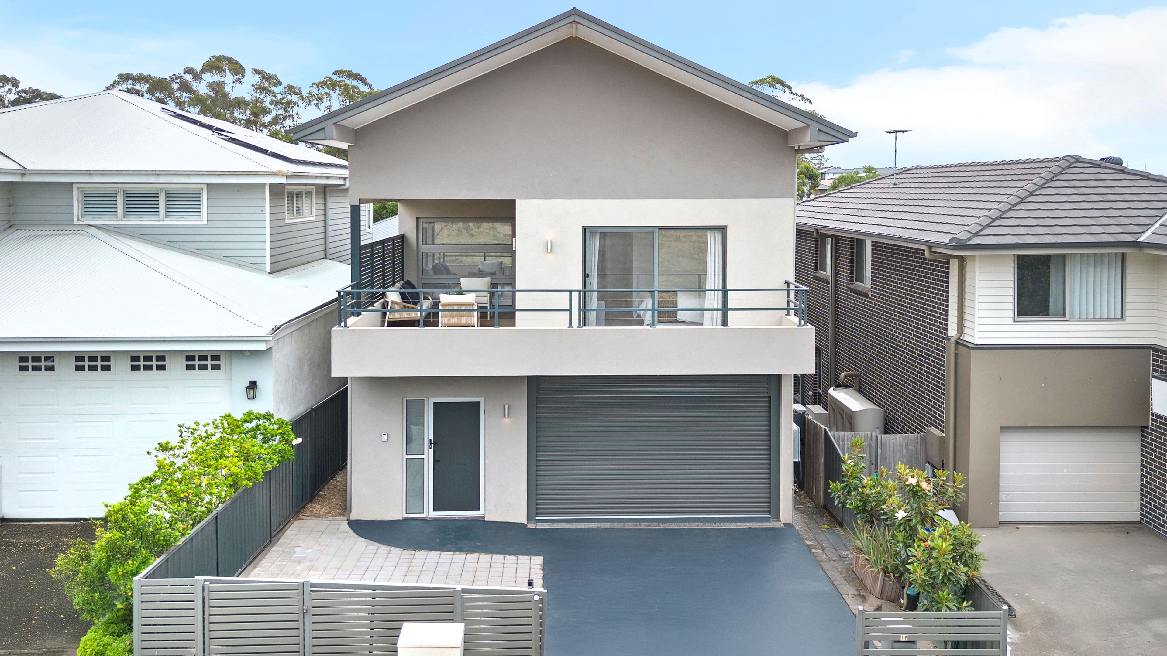 19 Yusen Street (Grantham Farm), Riverstone NSW 2765, Riverstone - Image 1