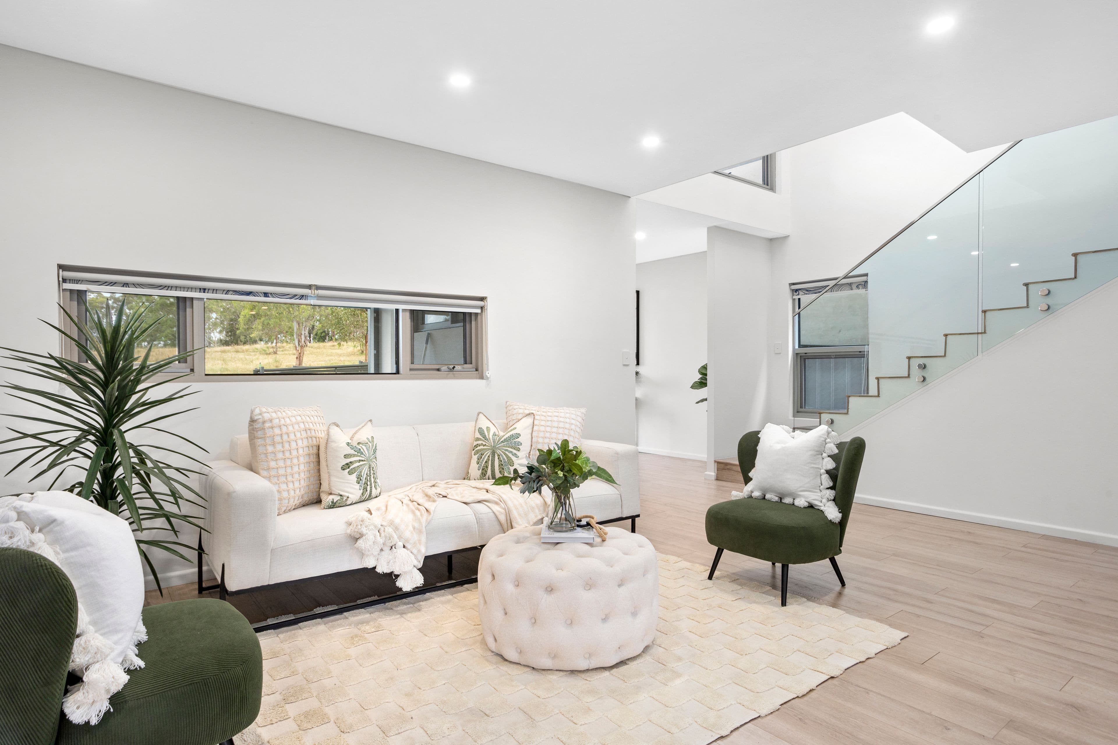 19 Yusen Street (Grantham Farm), Riverstone NSW 2765, Riverstone - Thumbnail 3