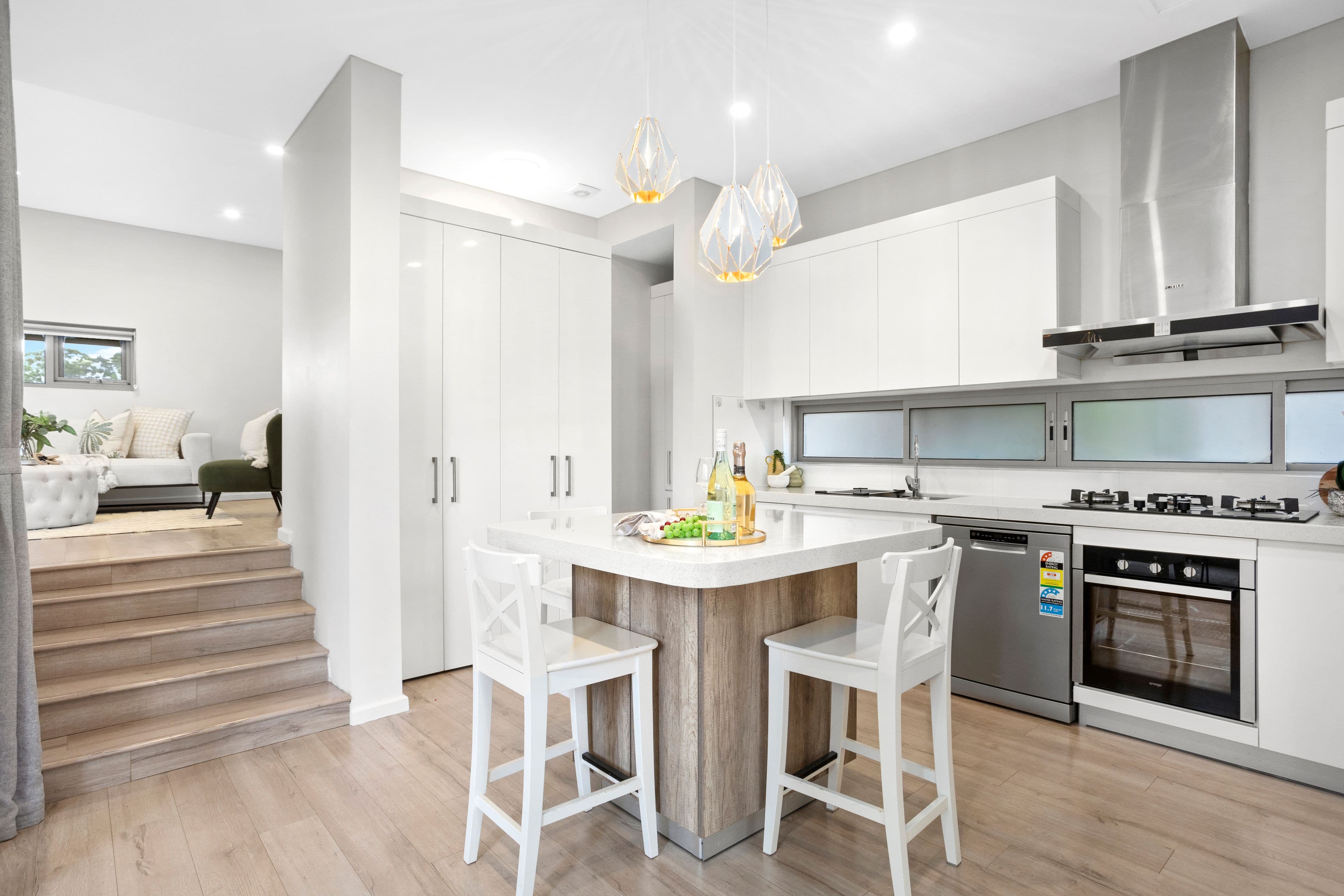 19 Yusen Street (Grantham Farm), Riverstone NSW 2765, Riverstone - Thumbnail 5