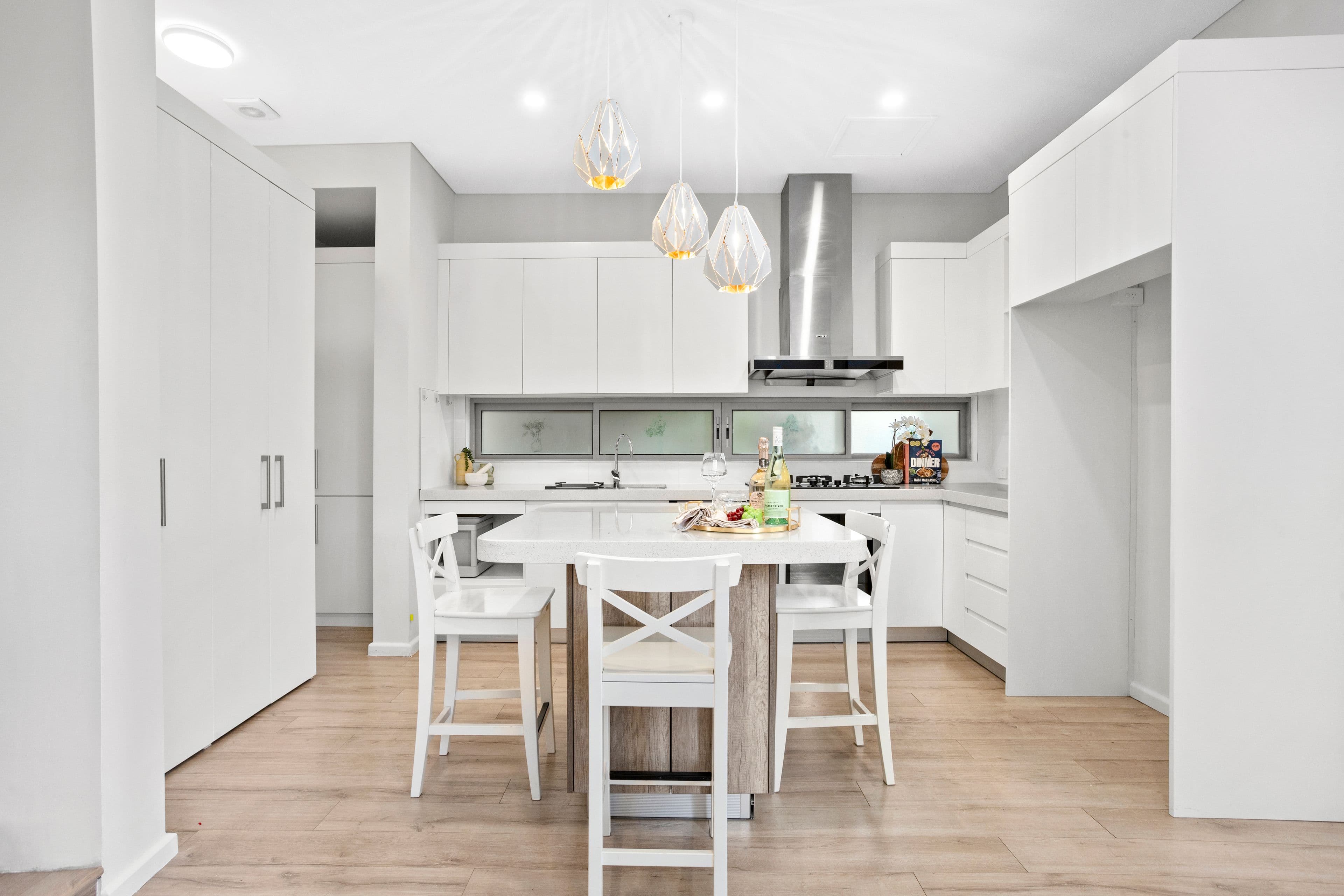 19 Yusen Street (Grantham Farm), Riverstone NSW 2765, Riverstone - Thumbnail 6