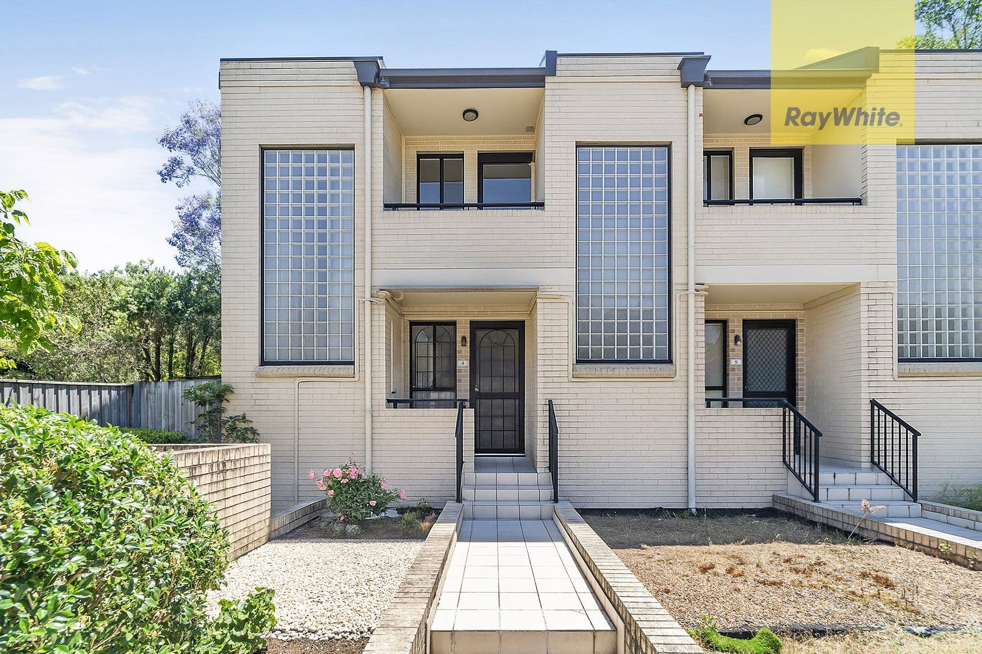 64 Belmore Street, North Parramatta NSW 2151, North Parramatta - Image 1