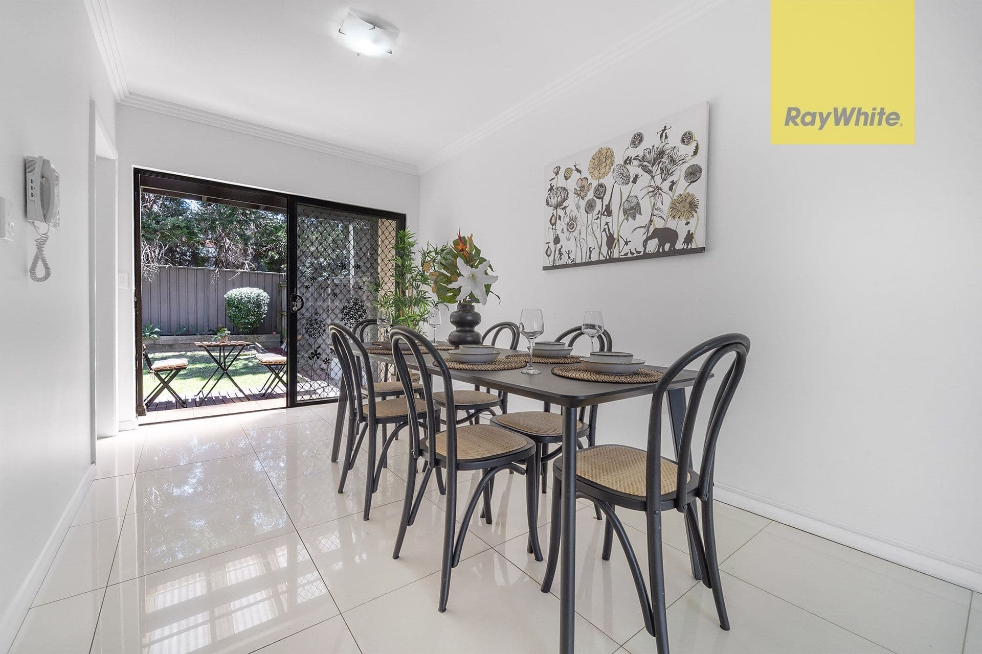 64 Belmore Street, North Parramatta NSW 2151, North Parramatta - Thumbnail 3