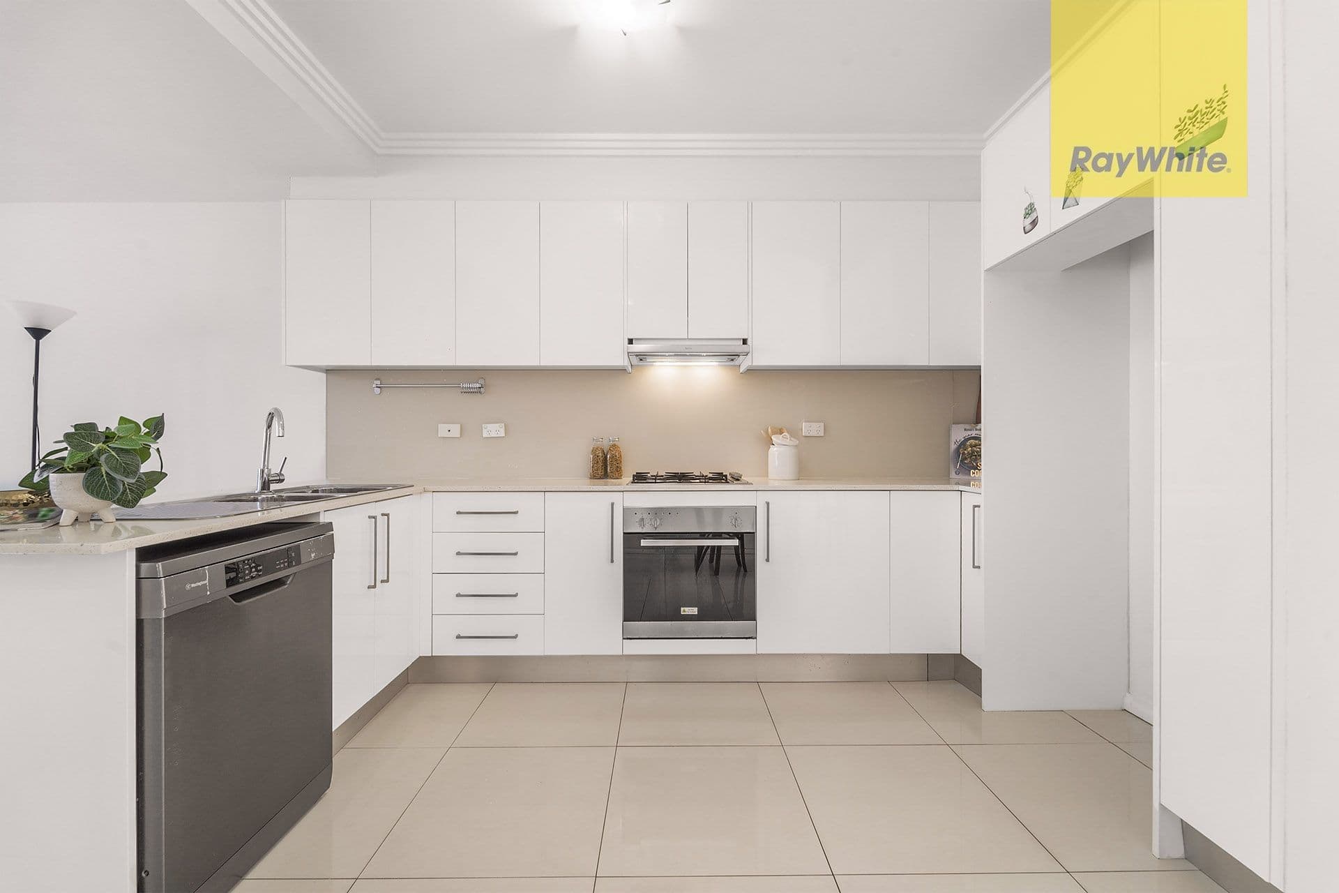 64 Belmore Street, North Parramatta NSW 2151, North Parramatta - Thumbnail 4
