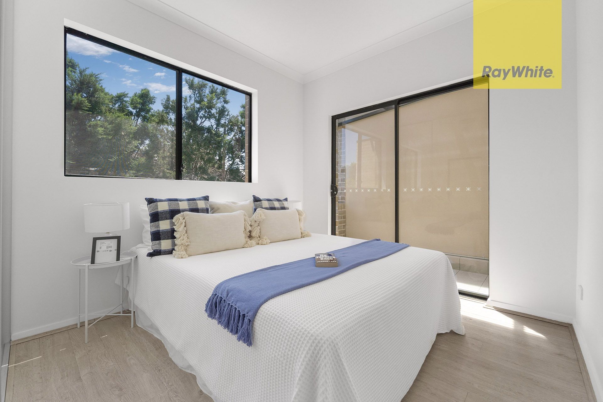 64 Belmore Street, North Parramatta NSW 2151, North Parramatta - Thumbnail 6