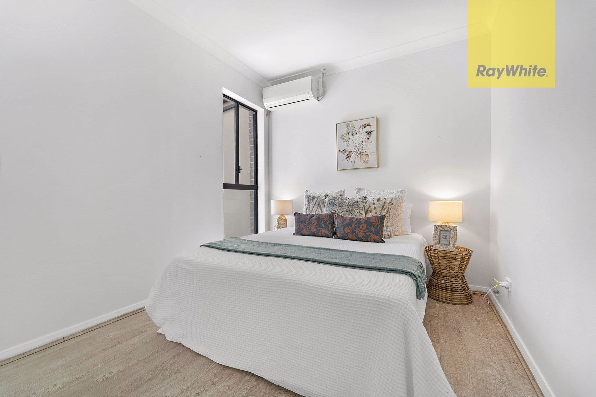 64 Belmore Street, North Parramatta NSW 2151, North Parramatta - Thumbnail 7