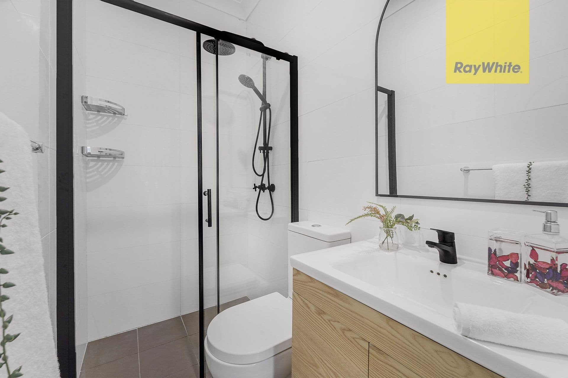 64 Belmore Street, North Parramatta NSW 2151, North Parramatta - Thumbnail 8