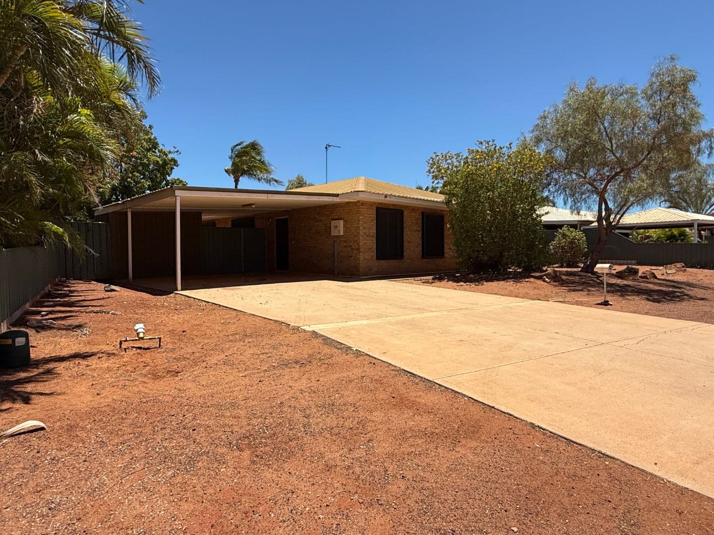 21 Haddon Way, Nickol WA 6714, Nickol - Image 1