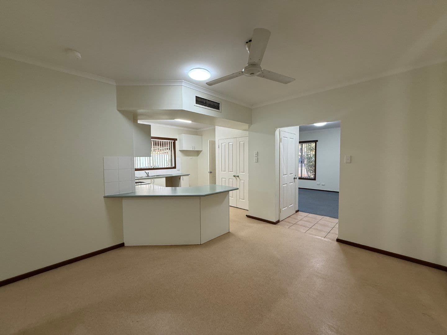 21 Haddon Way, Nickol WA 6714, Nickol - Thumbnail 2
